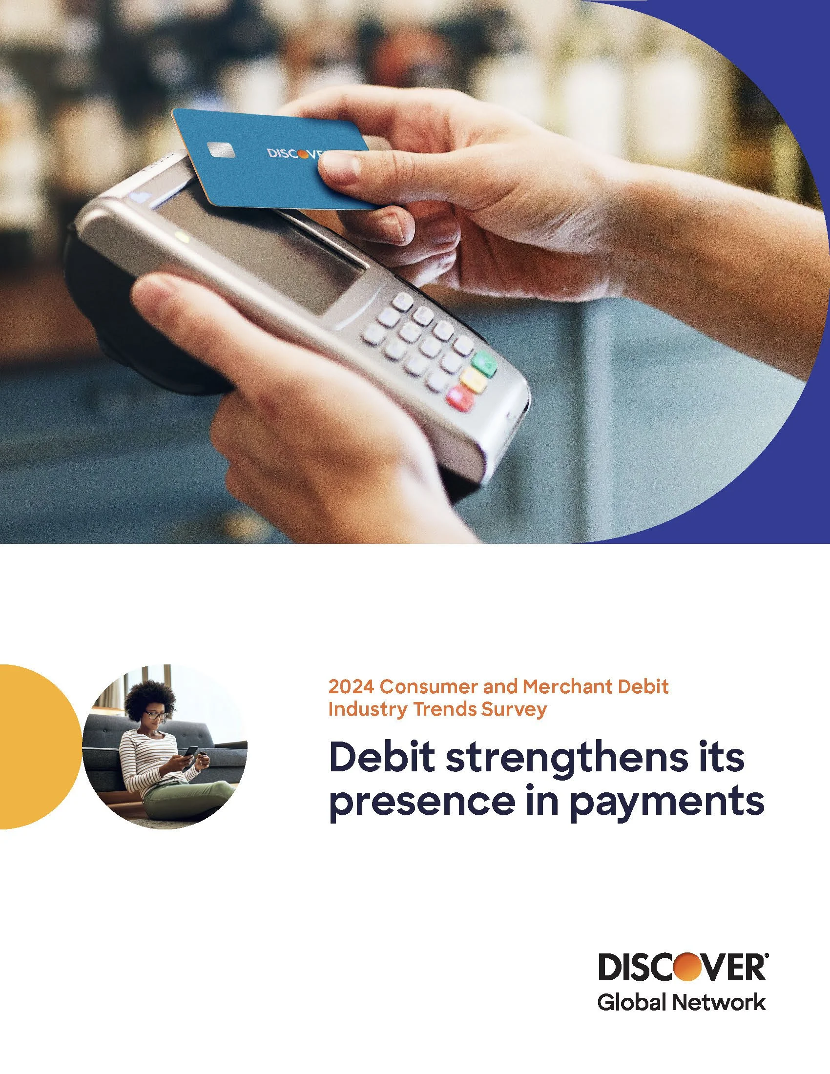 31-540-02 Debit-Research-Study-WhitePaper-m1v4_Page_01.jpg