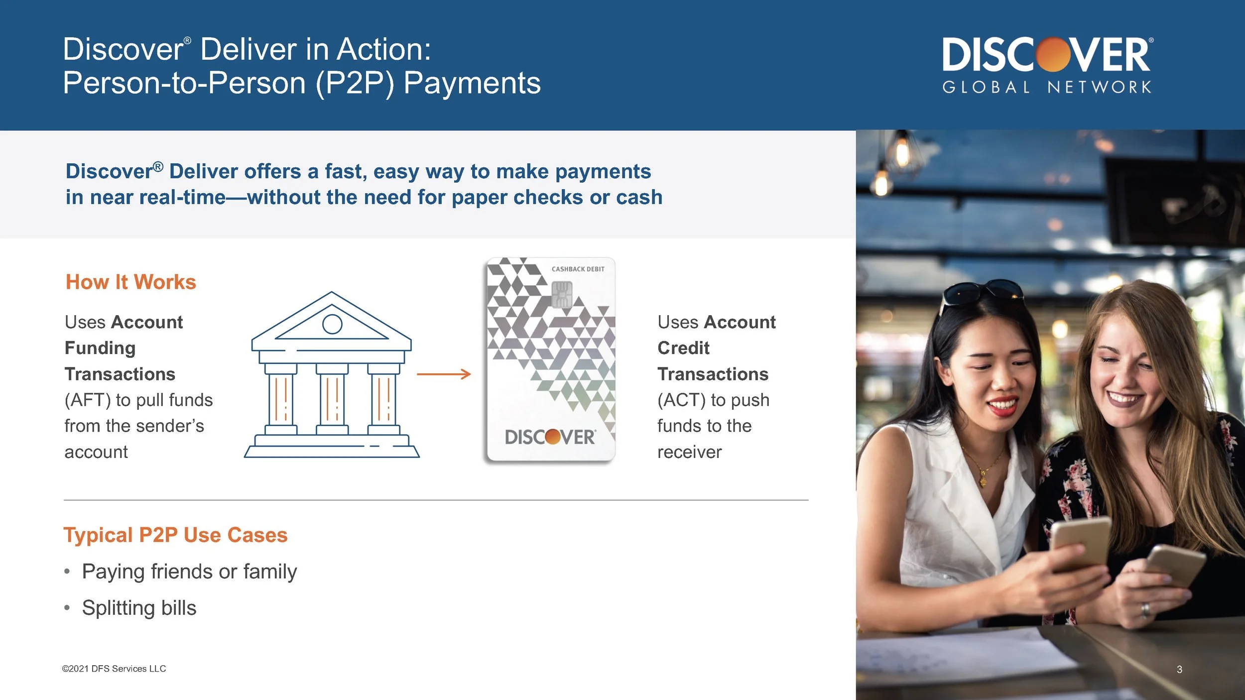 31-431 DiscoverDeliver-Pitchdeck-m1v4_Page_03.jpg