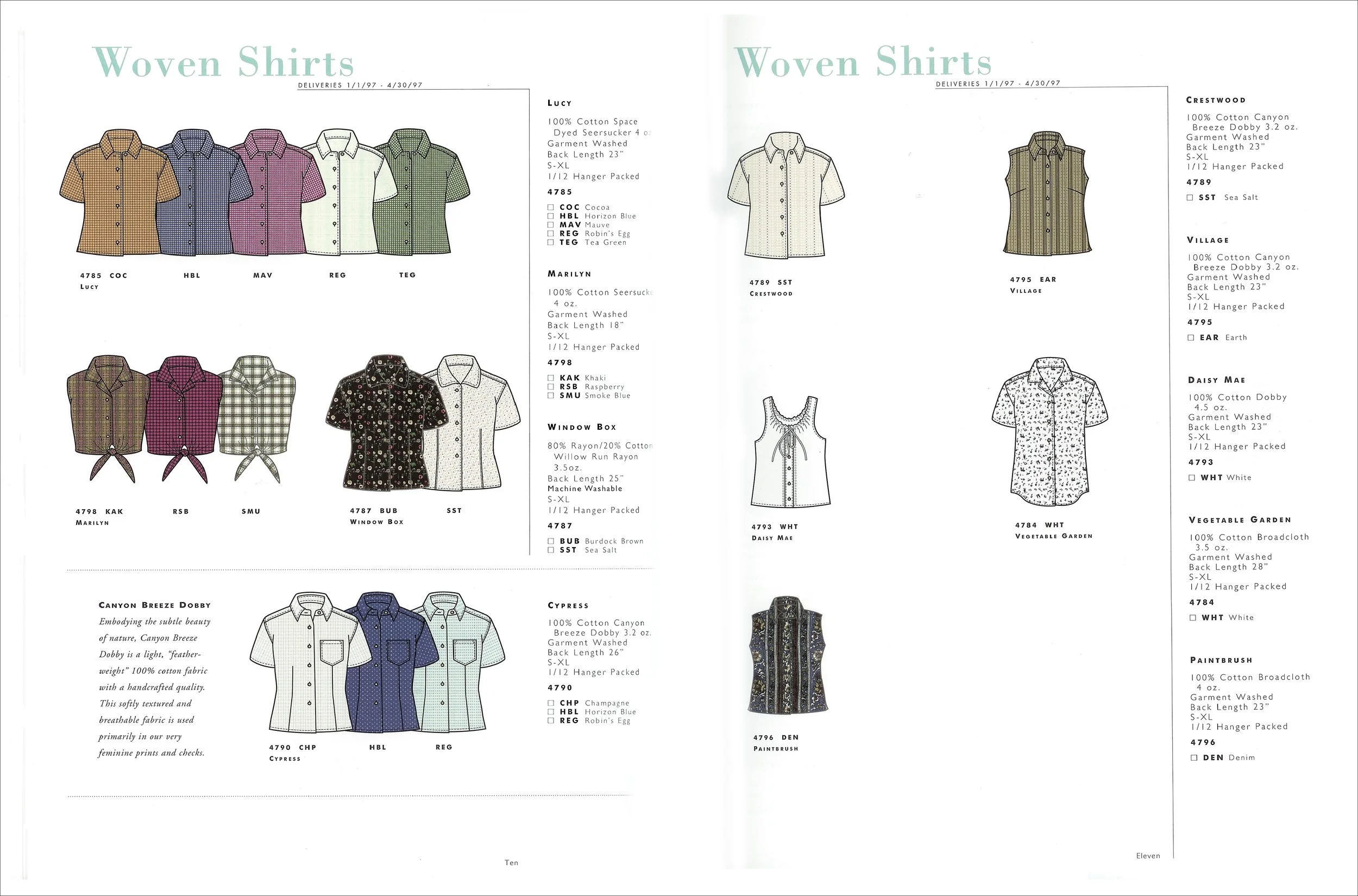 Woolrich Spring_Ins.jpg