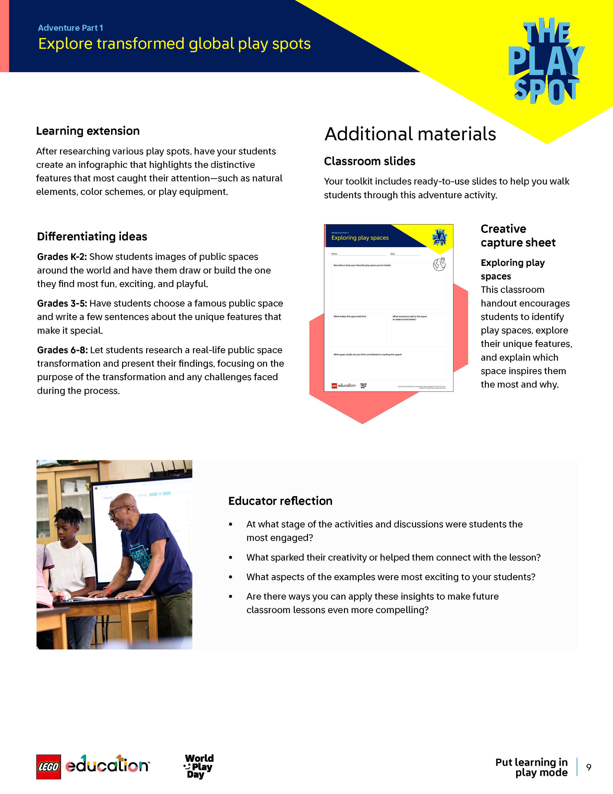 02-LE-WPD25-EducatorGuide_Page_09.png