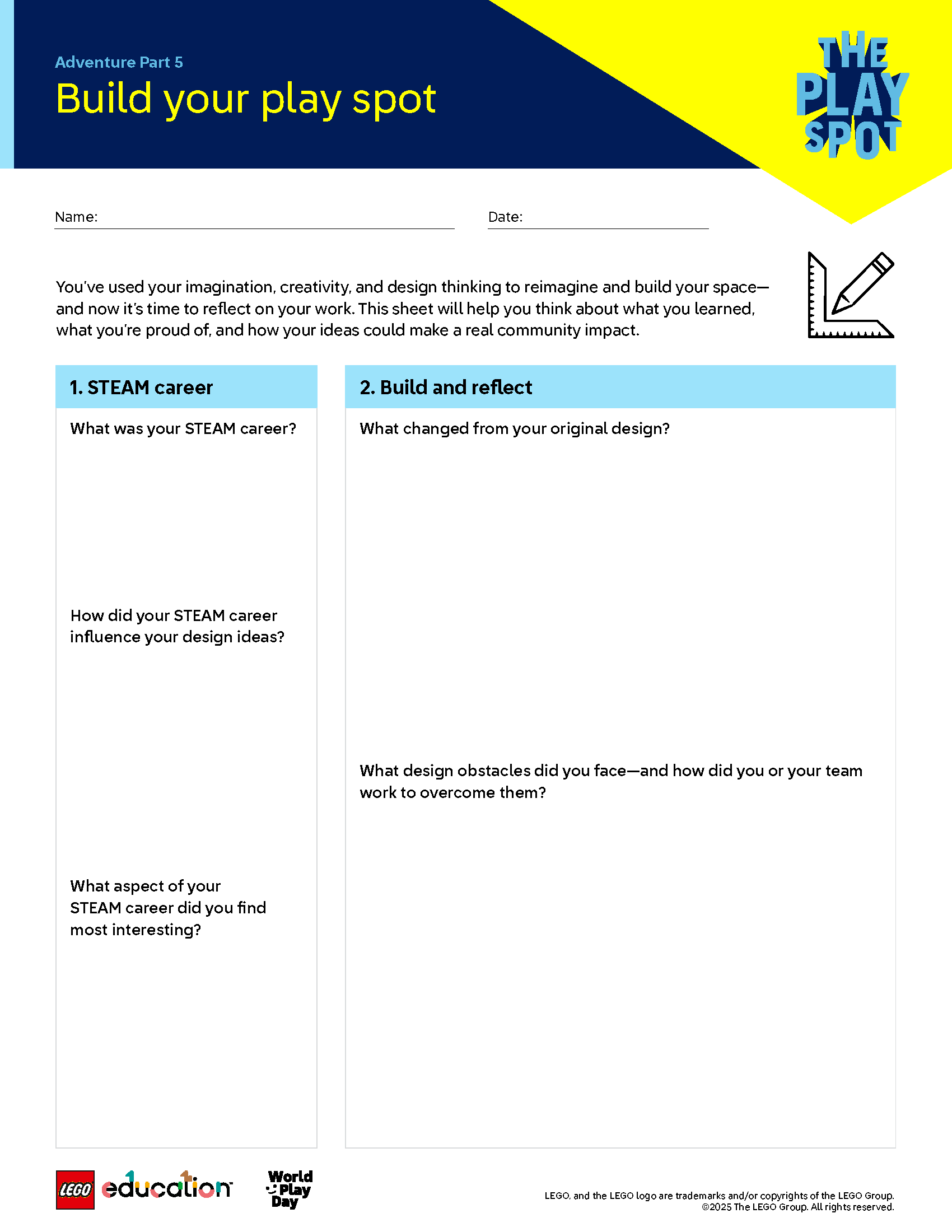 04-LE-WPD25-CreativeCaptureSheets-ALL_Page_7.png