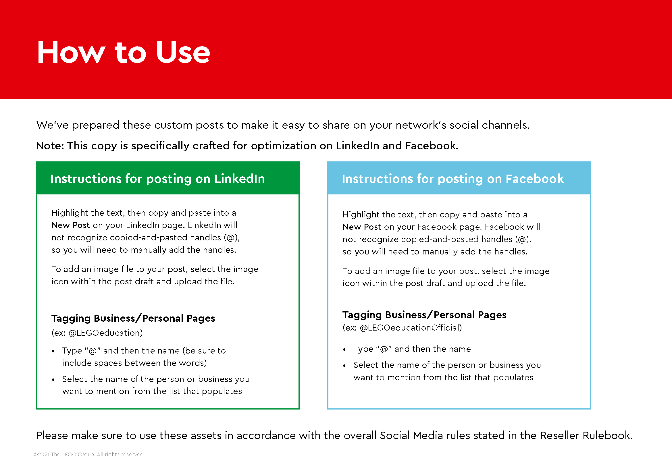 31-002-05 BricQ-Admin-Social-m1v2_Page_2.png