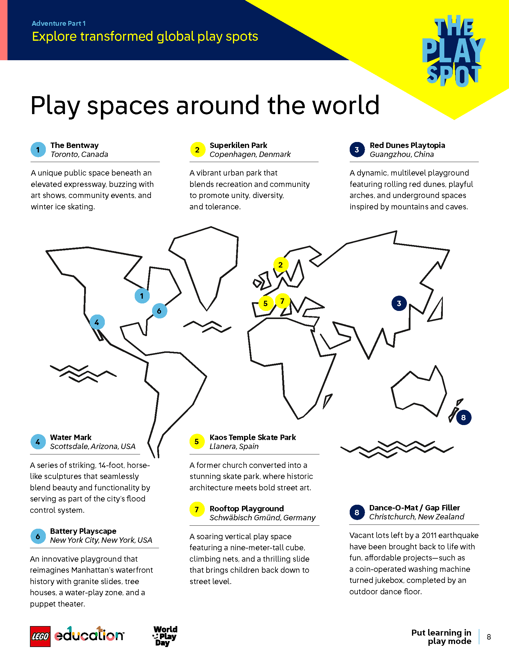 02-LE-WPD25-EducatorGuide_Page_08.png