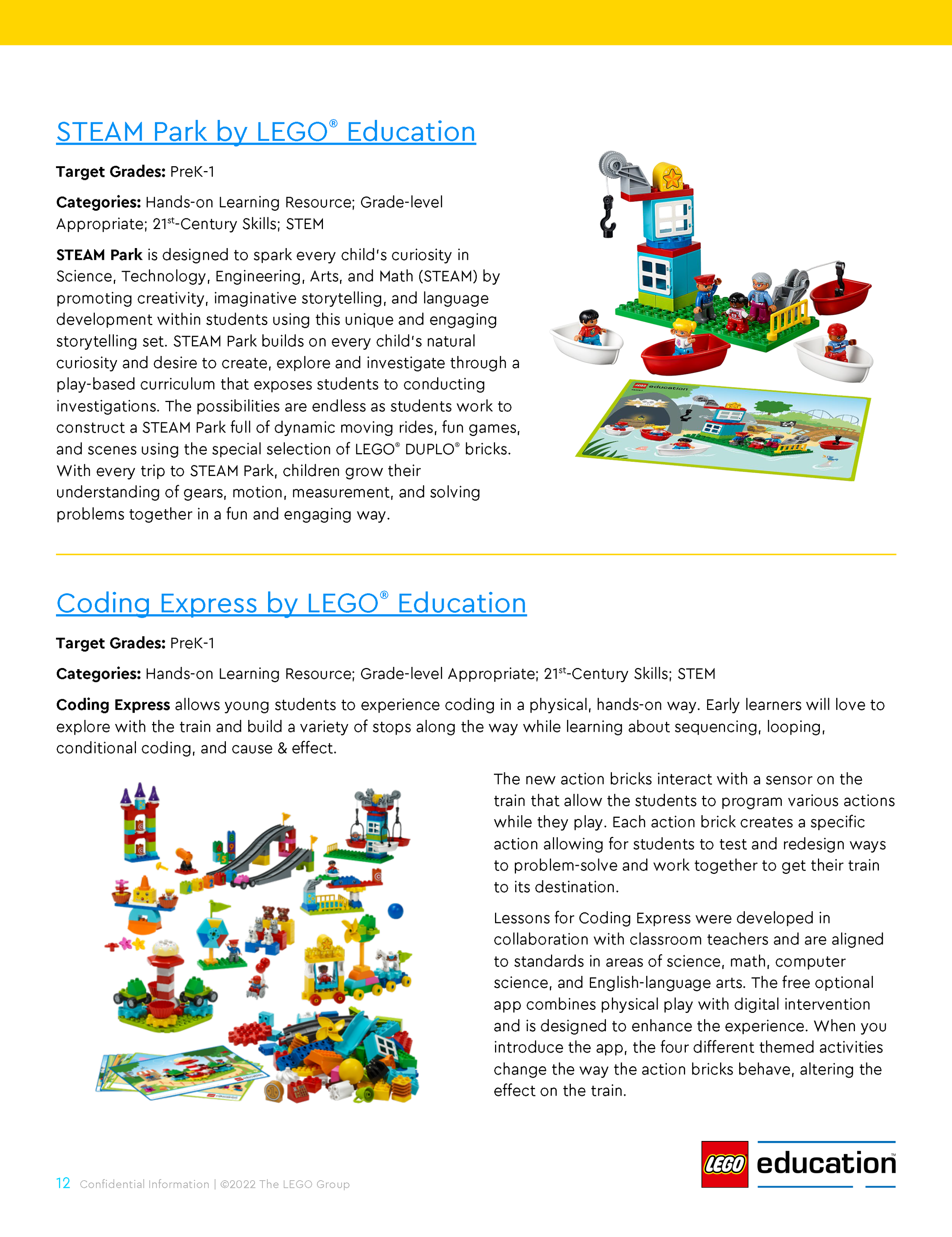 39-007-06 HOCS Proposal Template-m1v3_Page_12.png