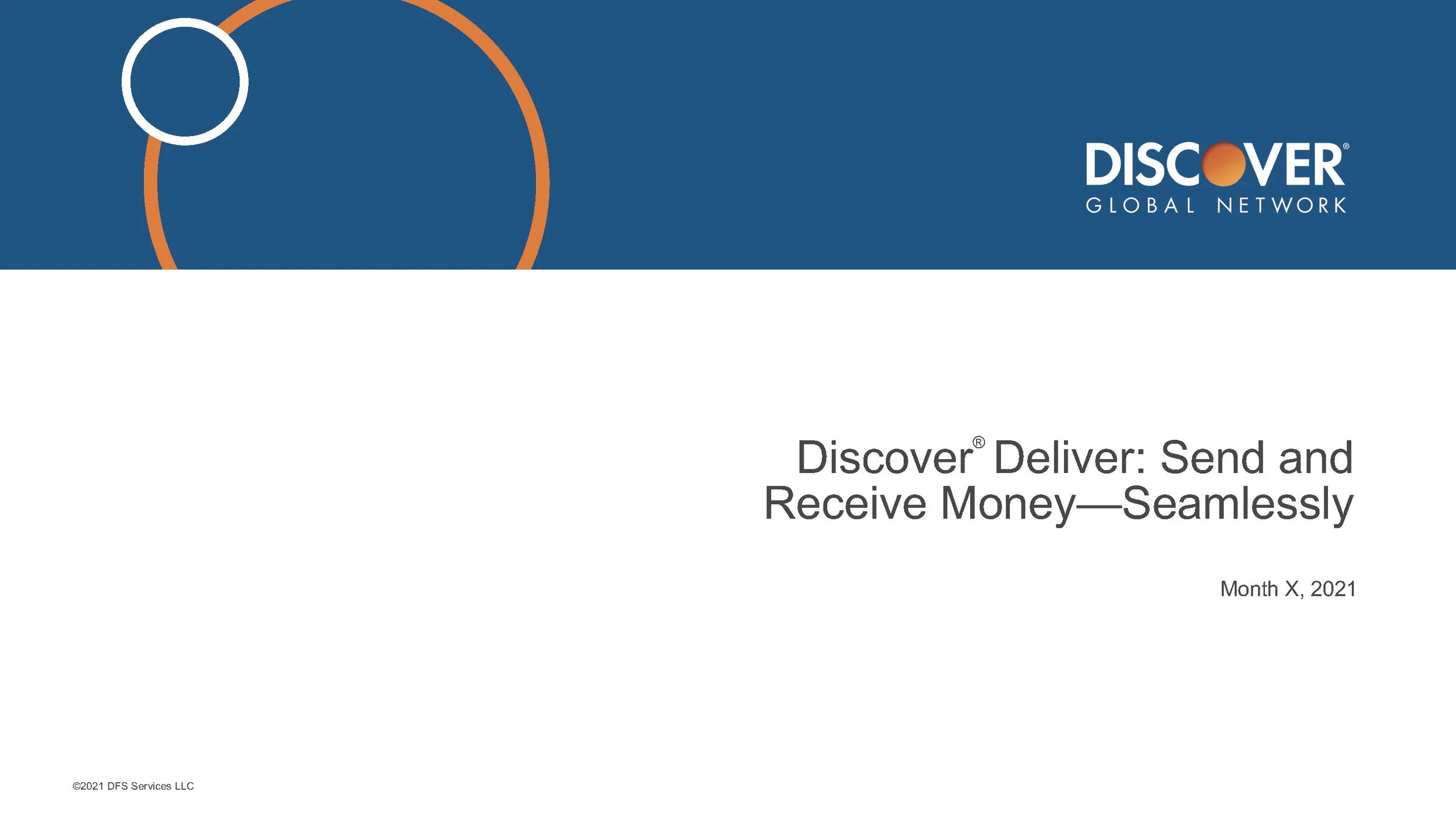 31-431 DiscoverDeliver-Pitchdeck-m1v4_Page_01.jpg