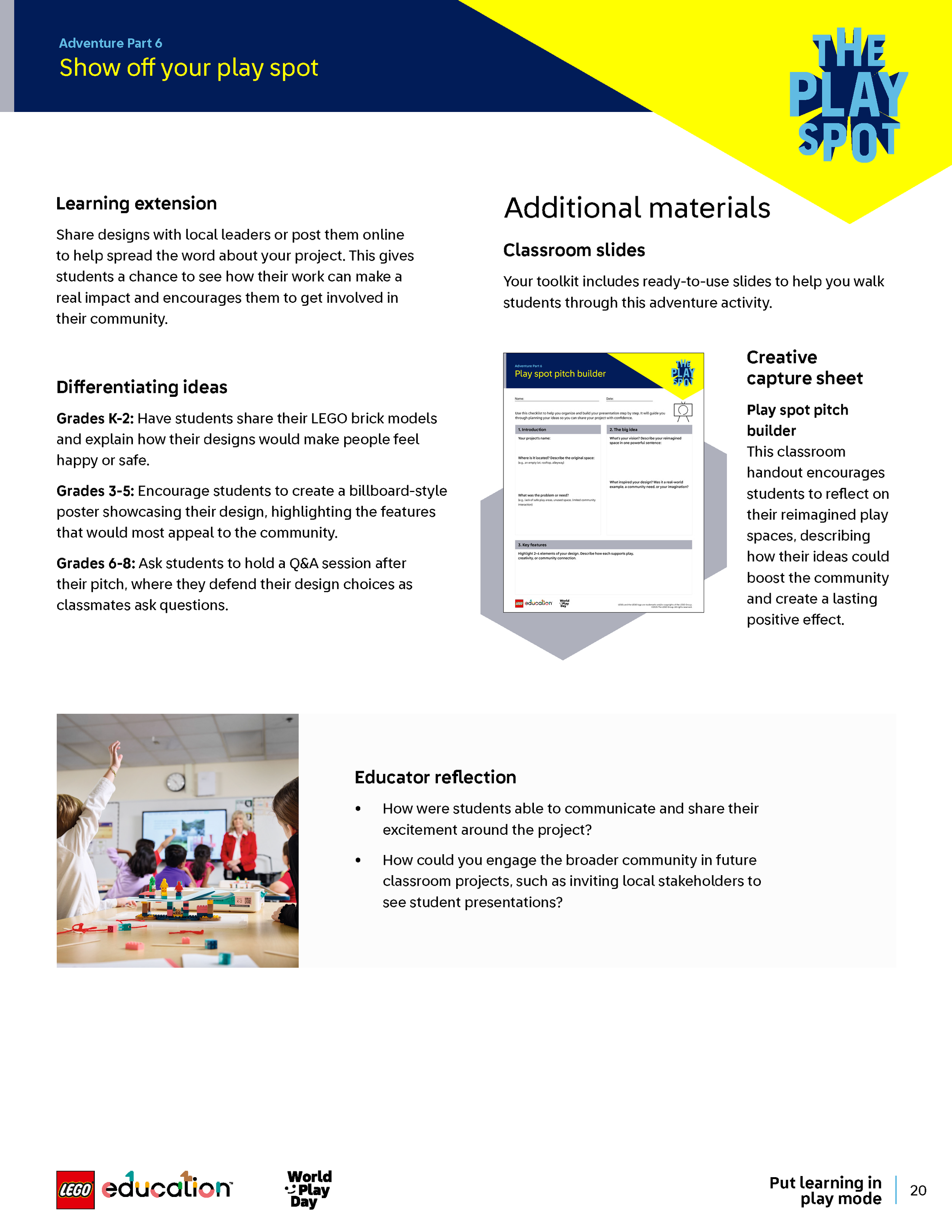 02-LE-WPD25-EducatorGuide_Page_20.png