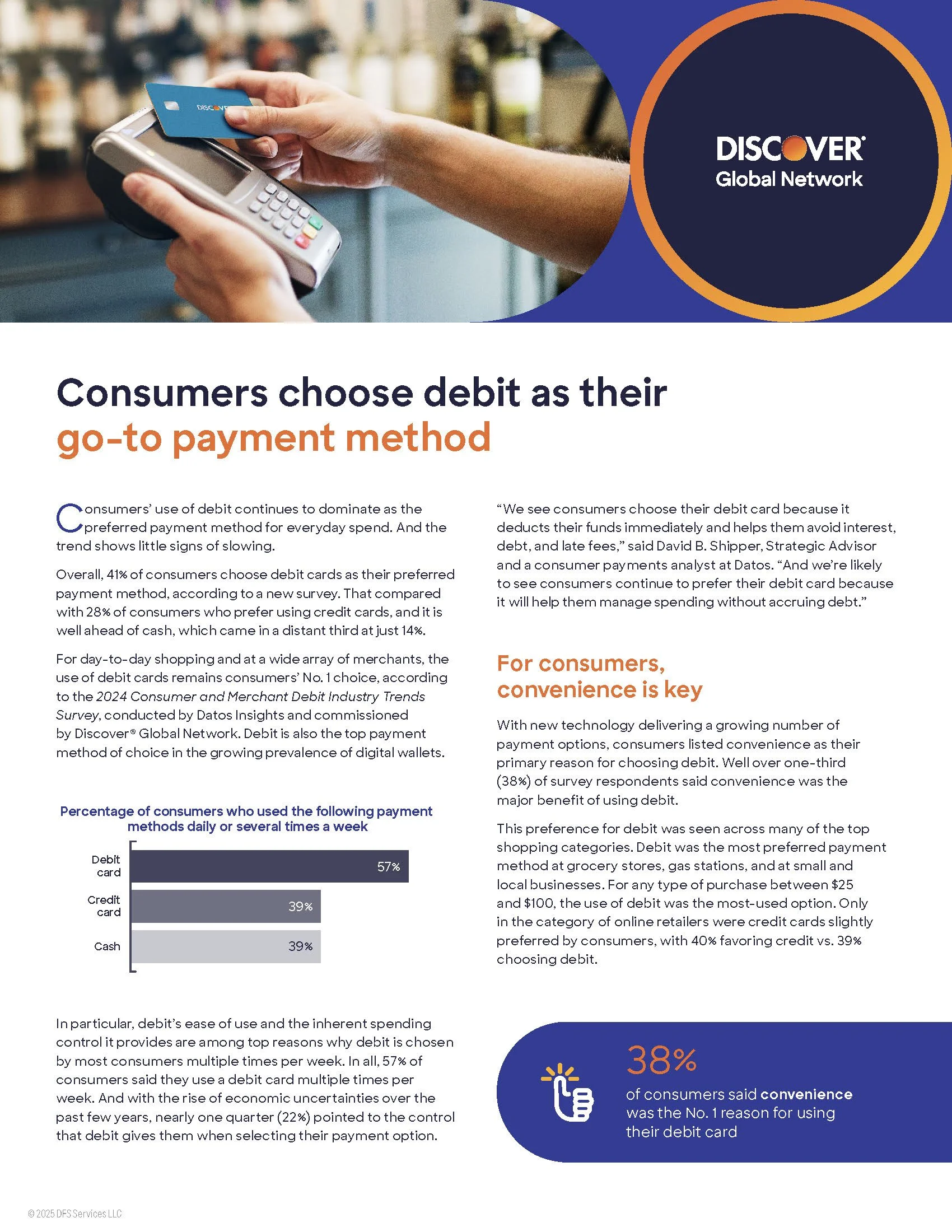 31-540-03-Debit-Study-Article-m1v3_Page_1.jpg