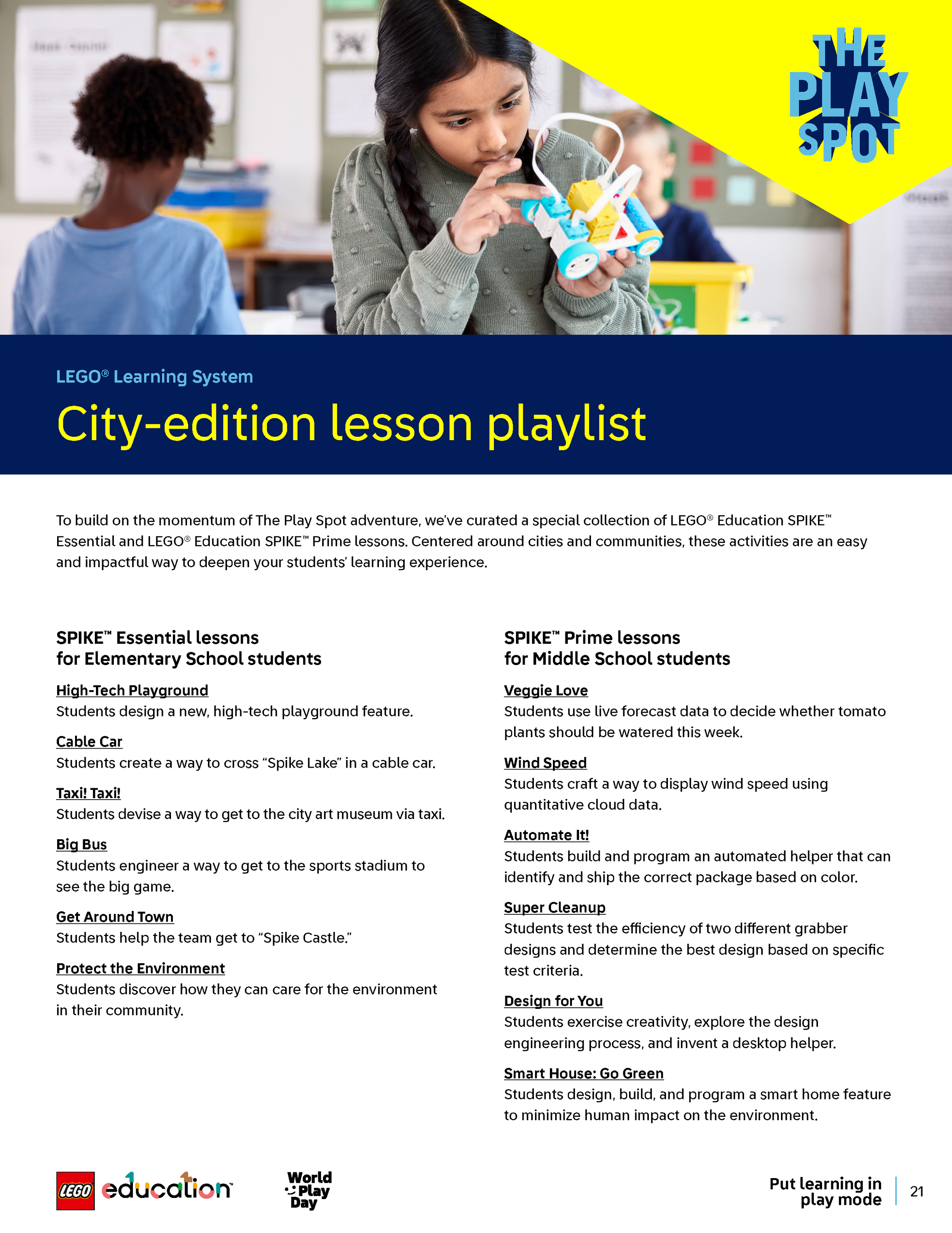 02-LE-WPD25-EducatorGuide_Page_21.png