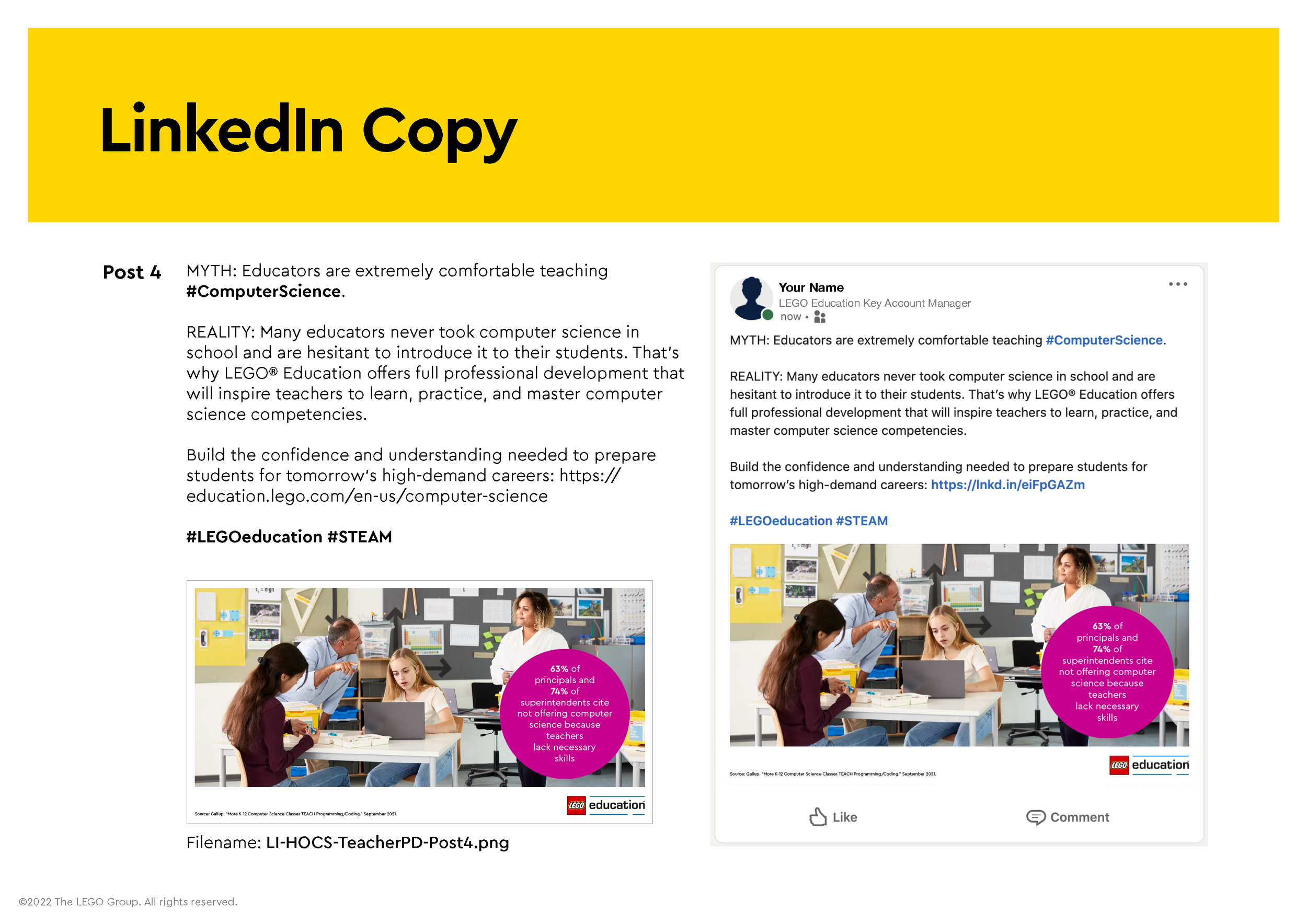 39-007-10 HOCS-SocialToolkit-m1v1_Page_7.png