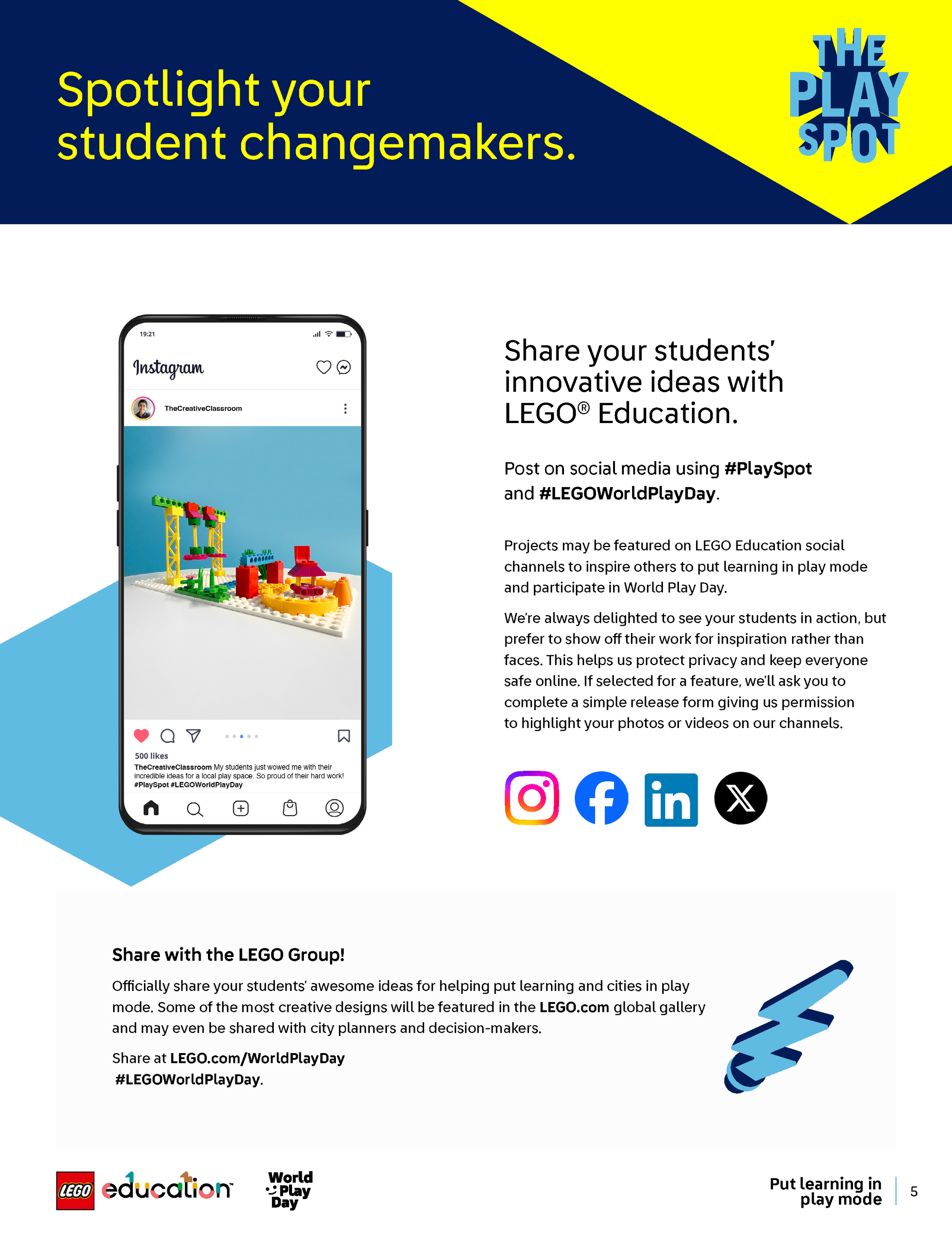 02-LE-WPD25-EducatorGuide_Page_05.png