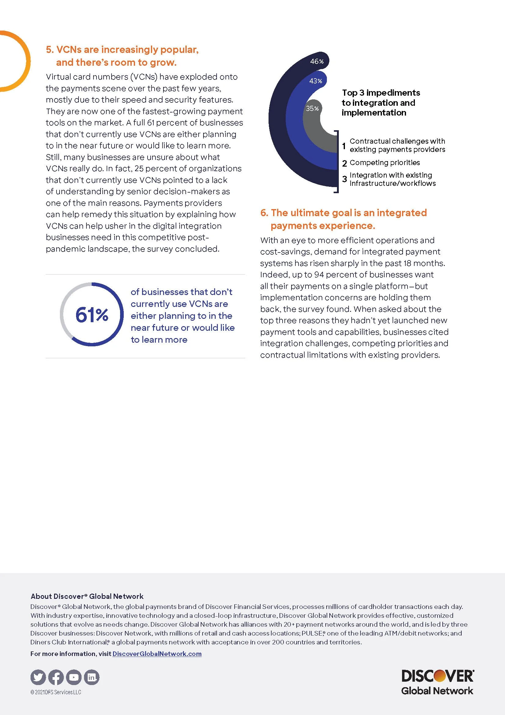 31-457 Aite-Listical-m1v2_Page_3.jpg