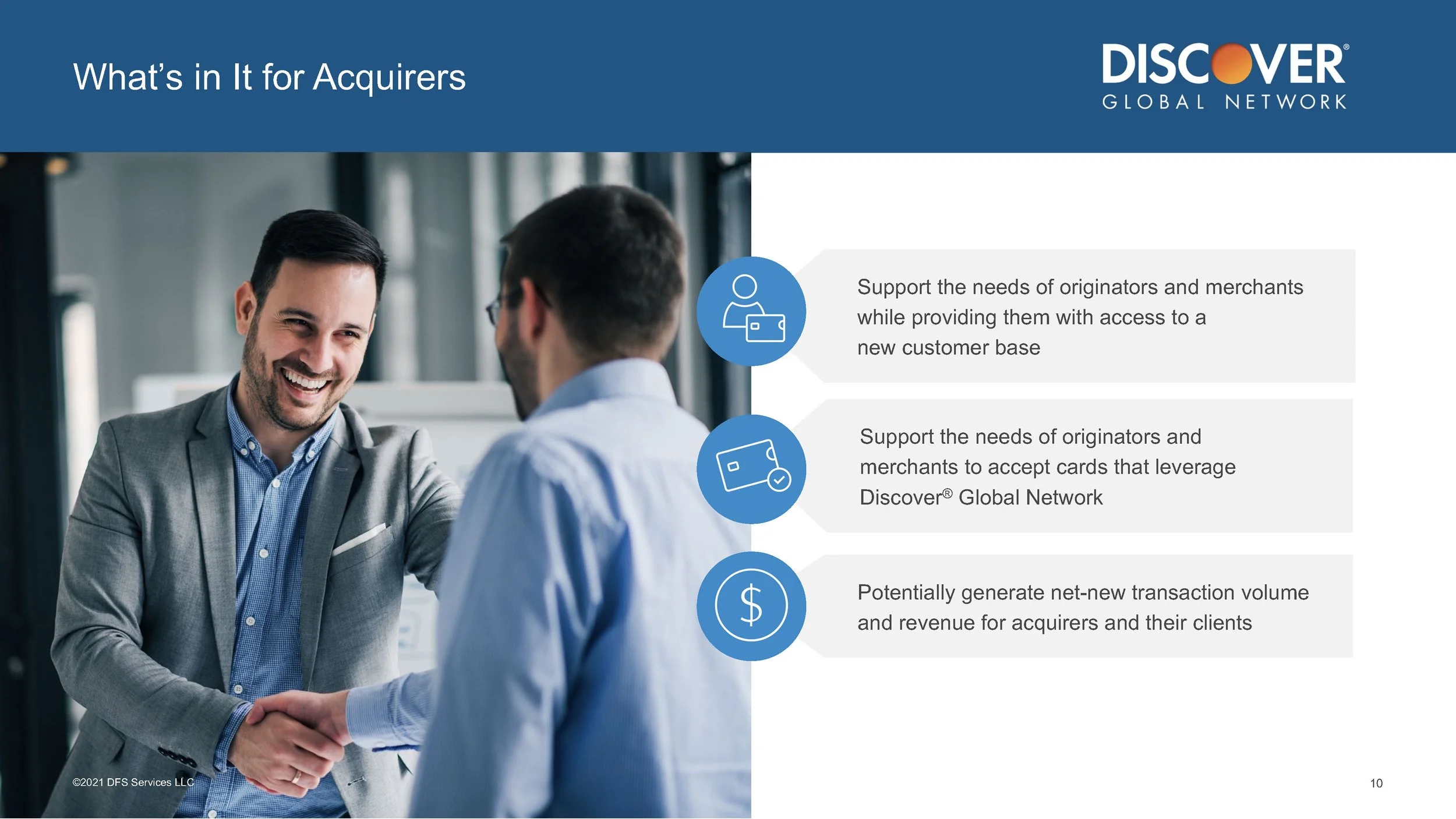 31-431 DiscoverDeliver-Pitchdeck-m1v4_Page_10.jpg