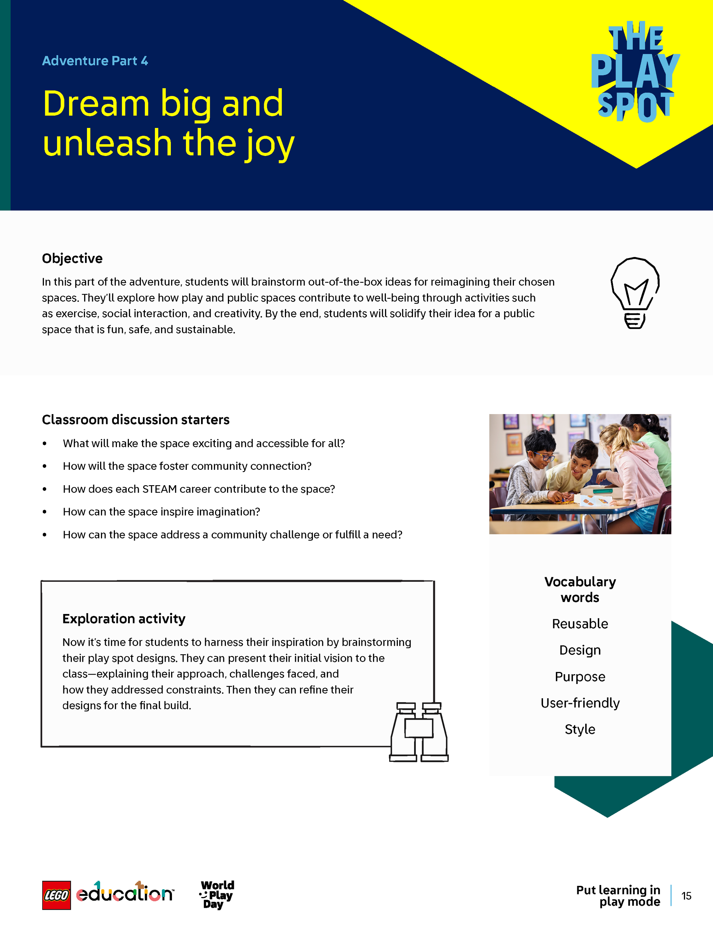 02-LE-WPD25-EducatorGuide_Page_15.png