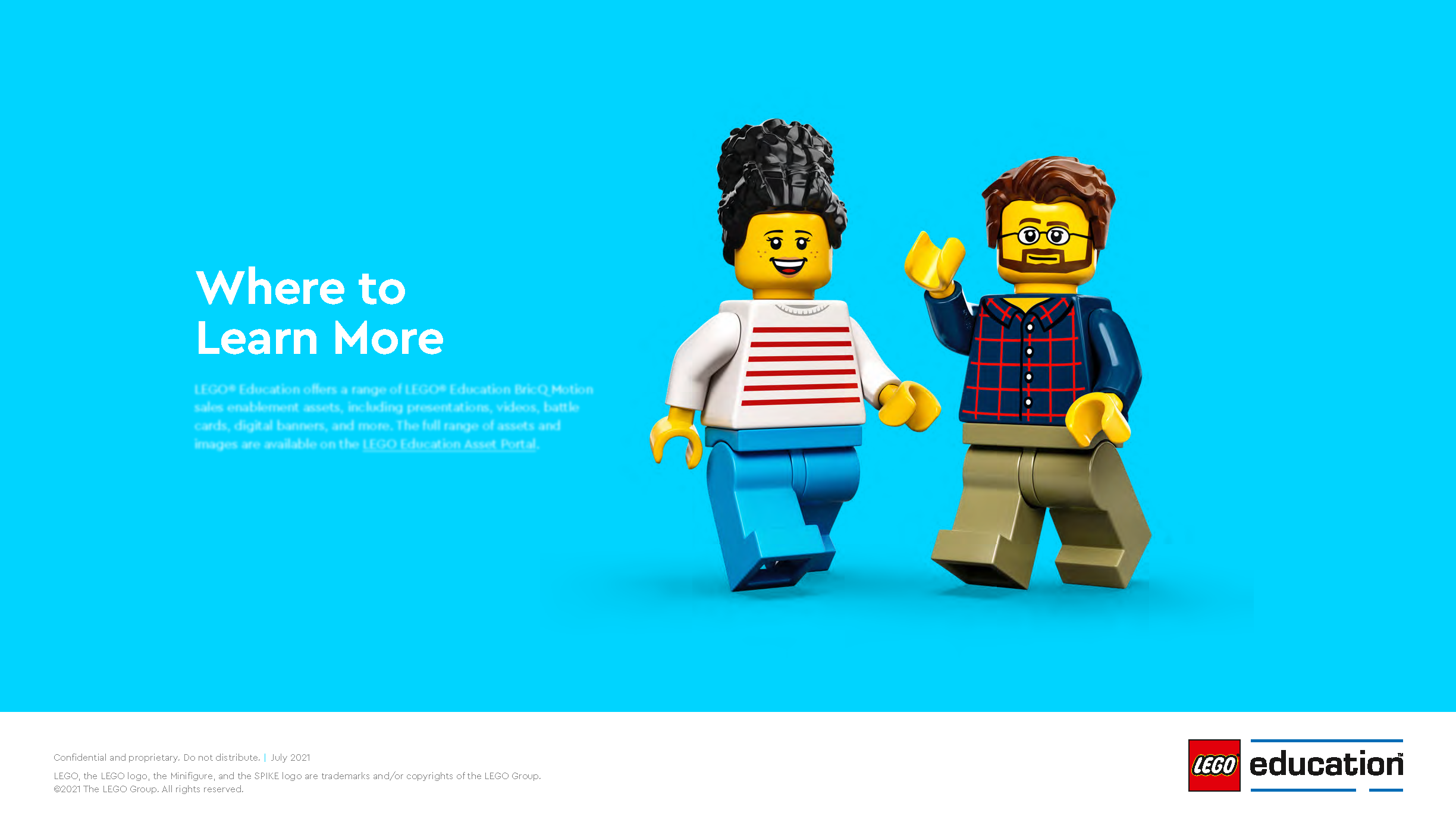 30-002-01 BrickQMotion-Admin-Playbook-m1v5_Page_19.png