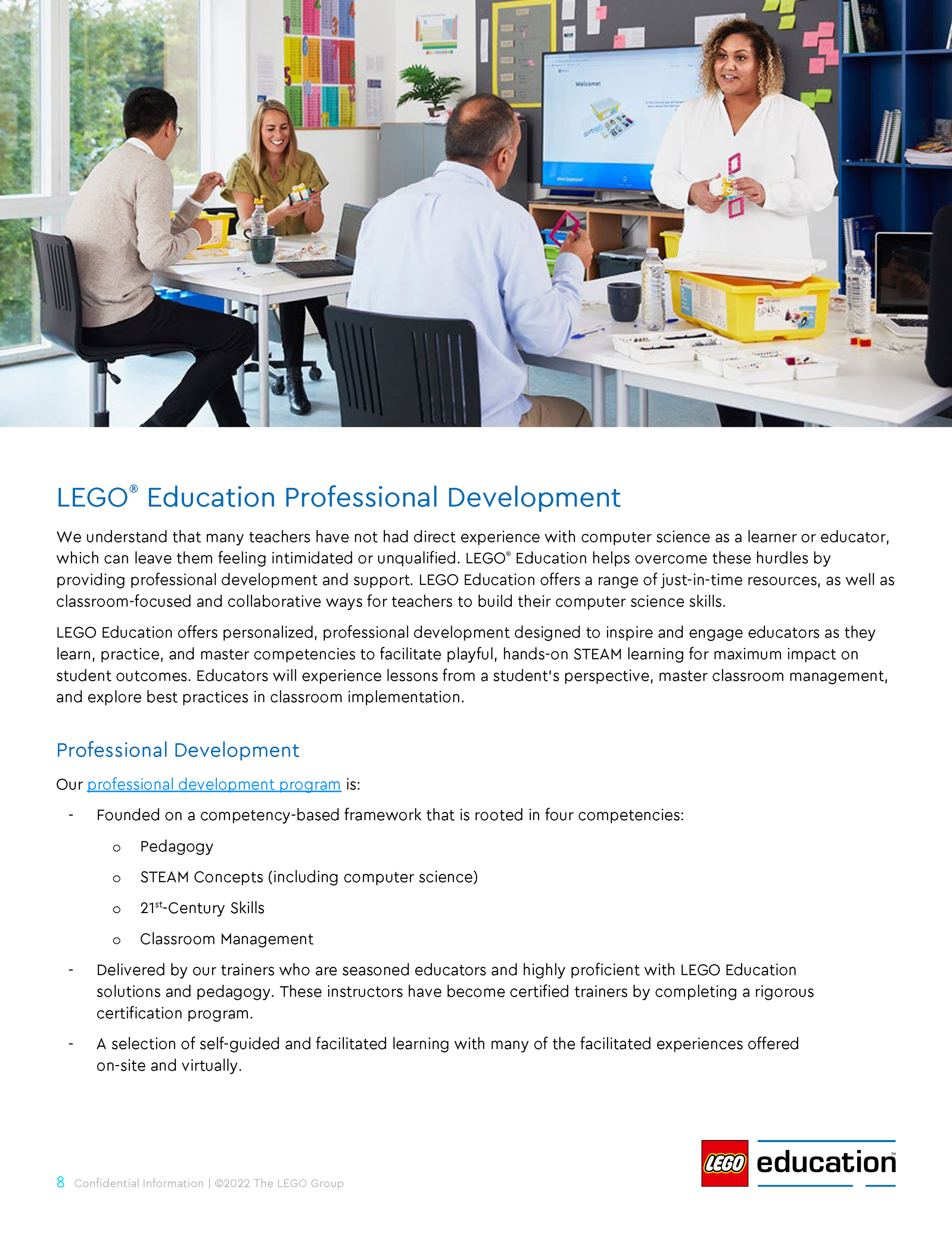 39-007-06 HOCS Proposal Template-m1v3_Page_08.png