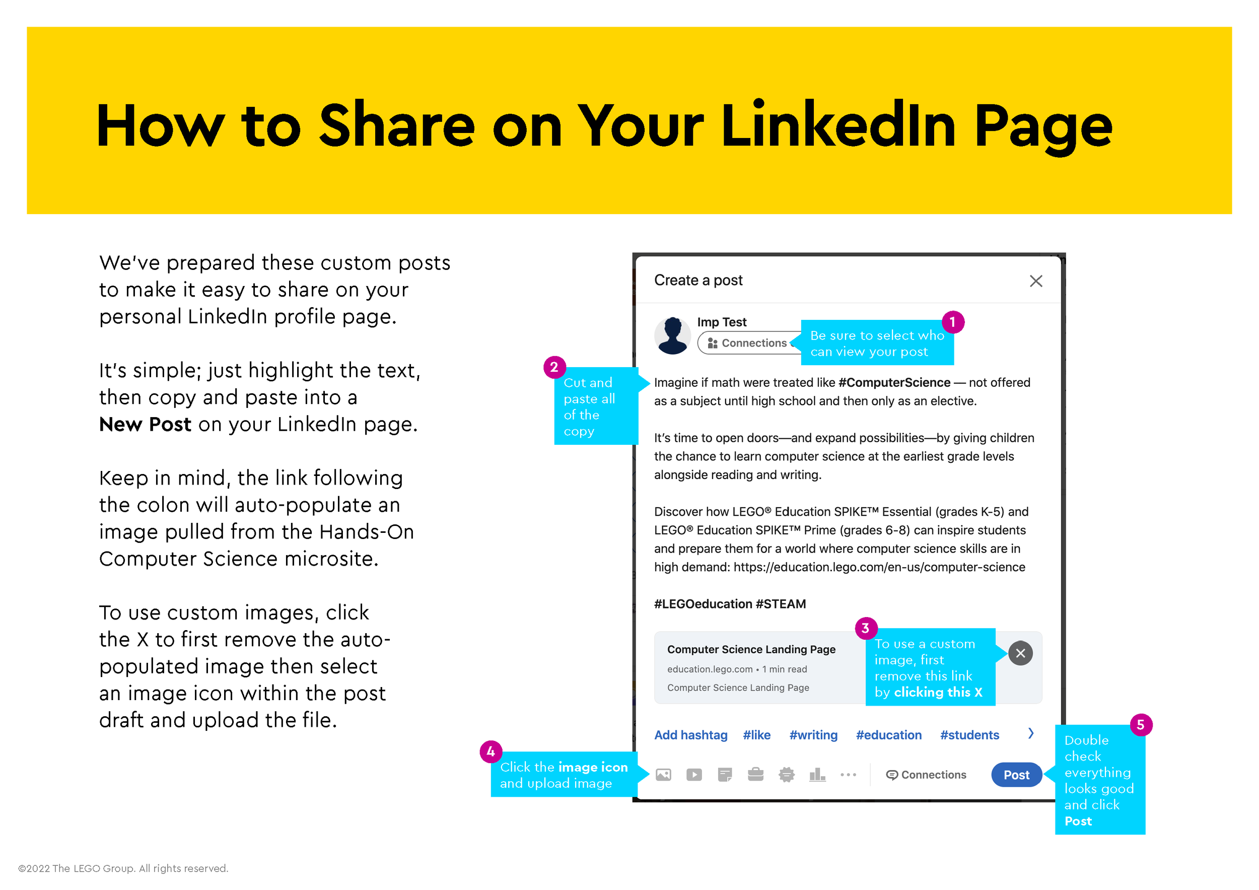 39-007-10 HOCS-SocialToolkit-m1v1_Page_3.png