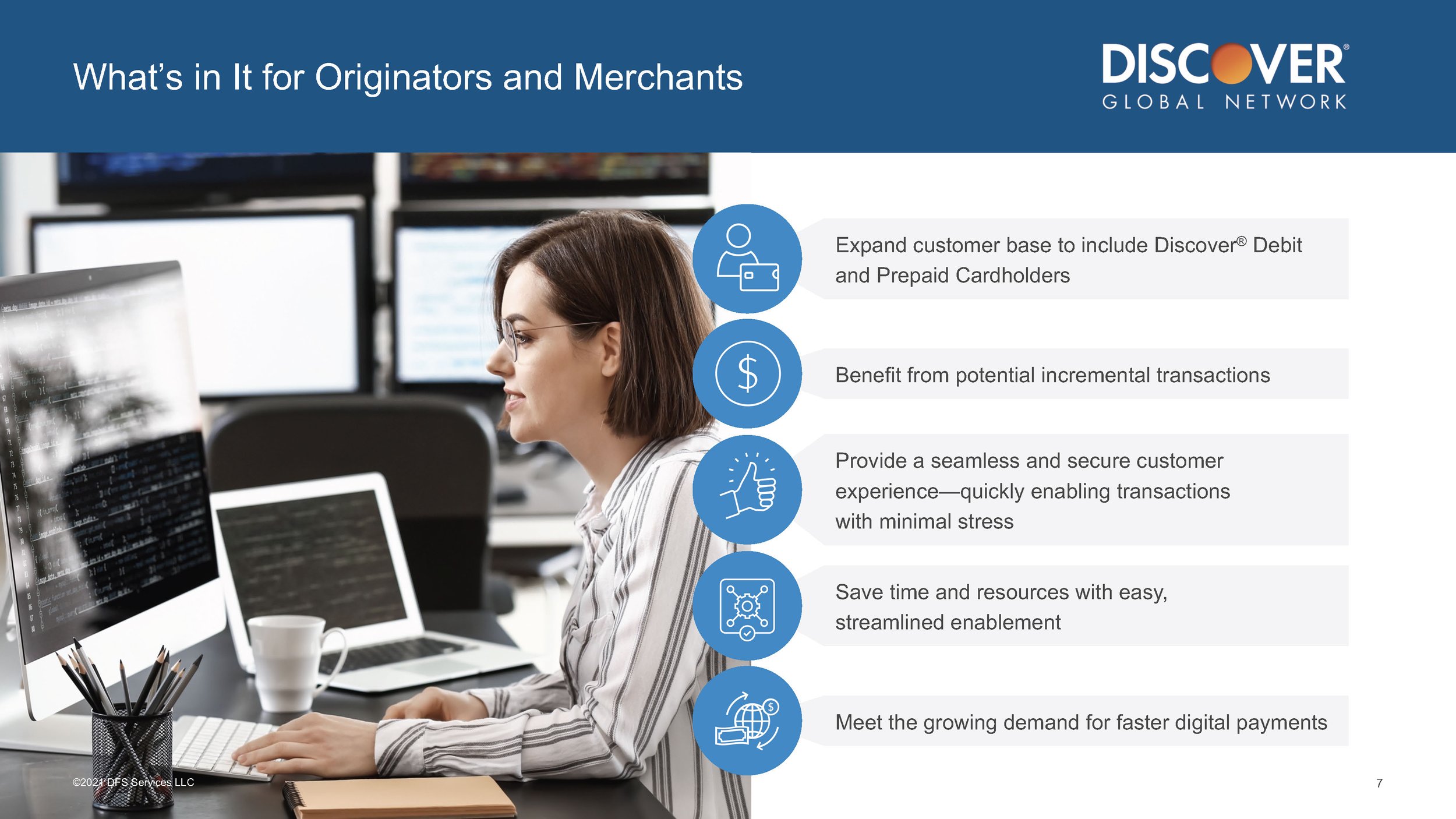 31-431 DiscoverDeliver-Pitchdeck-m1v4_Page_07.jpg