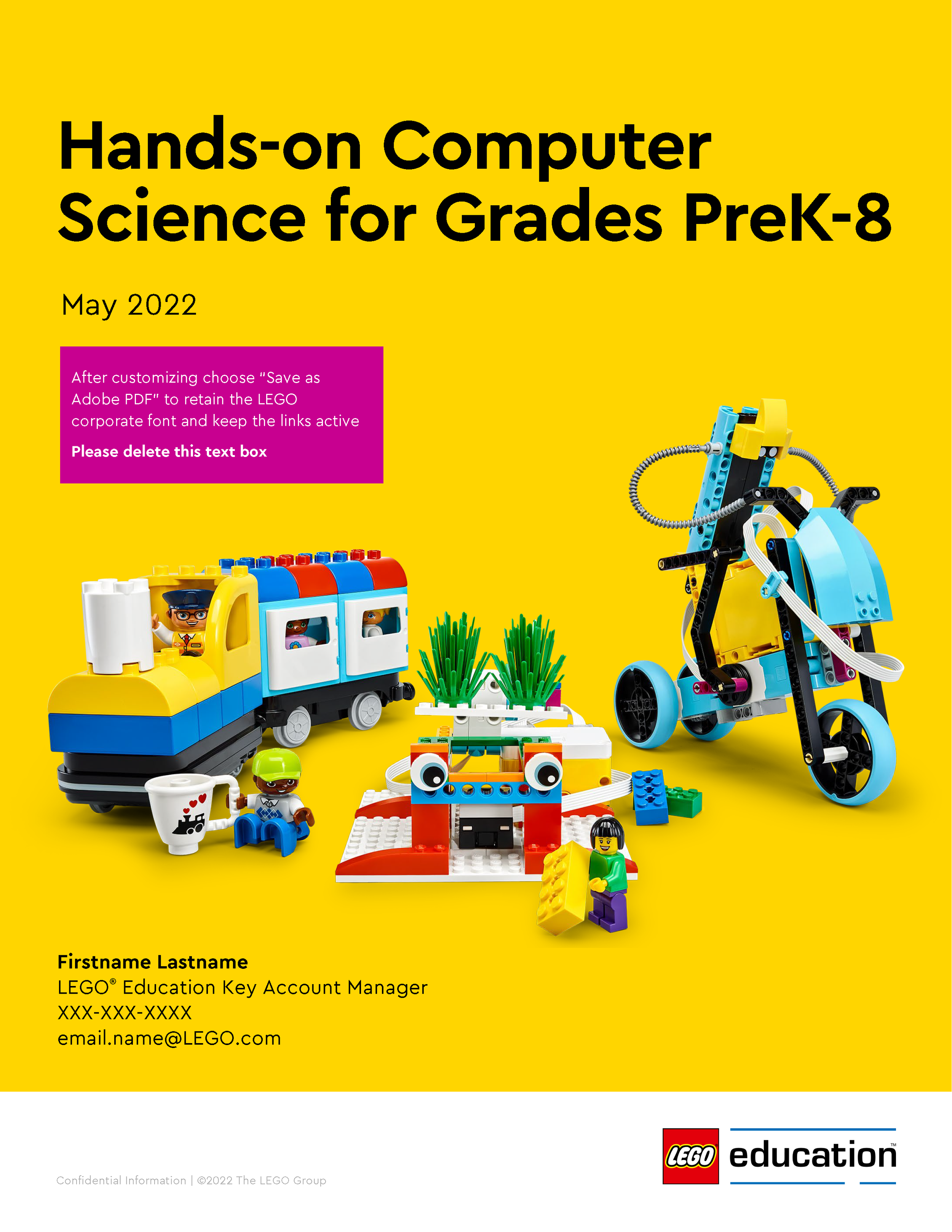 39-007-06 HOCS Proposal Template-m1v3_Page_01.png