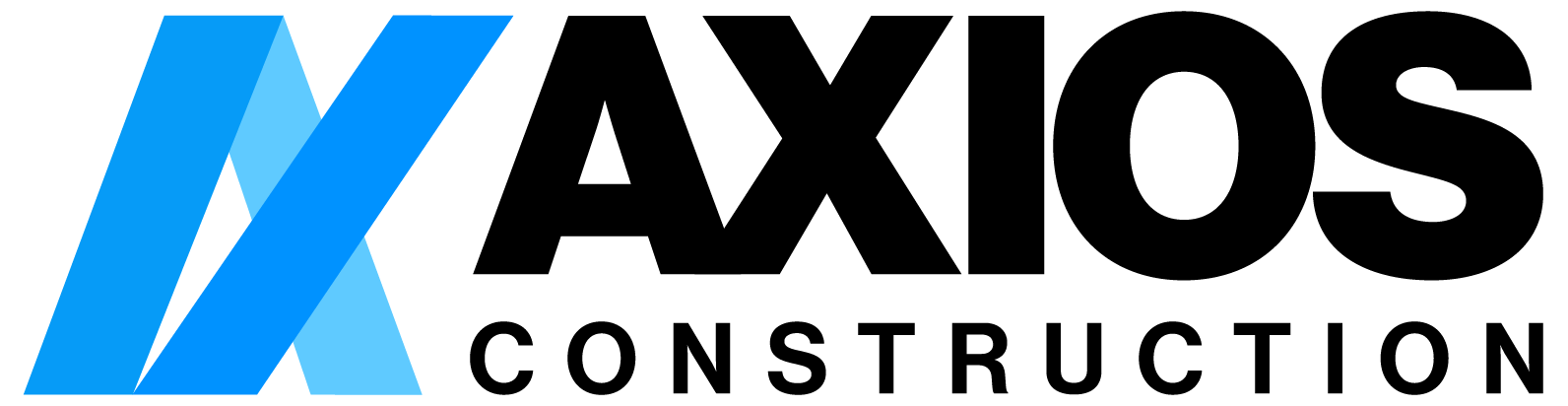 AXIOS Construction