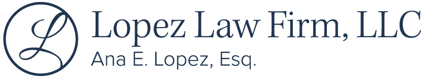 Lopez Law Firm LLC
