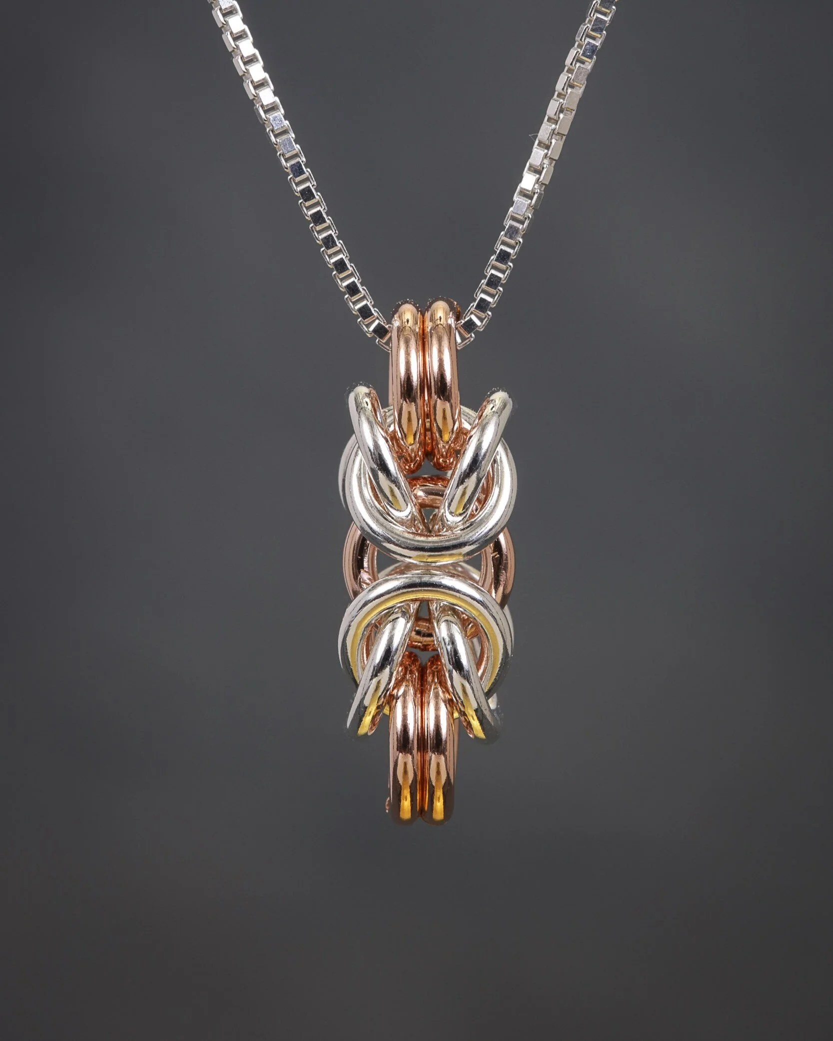 2021-07-02-Brazill+Chain+Maille-0022.jpg
