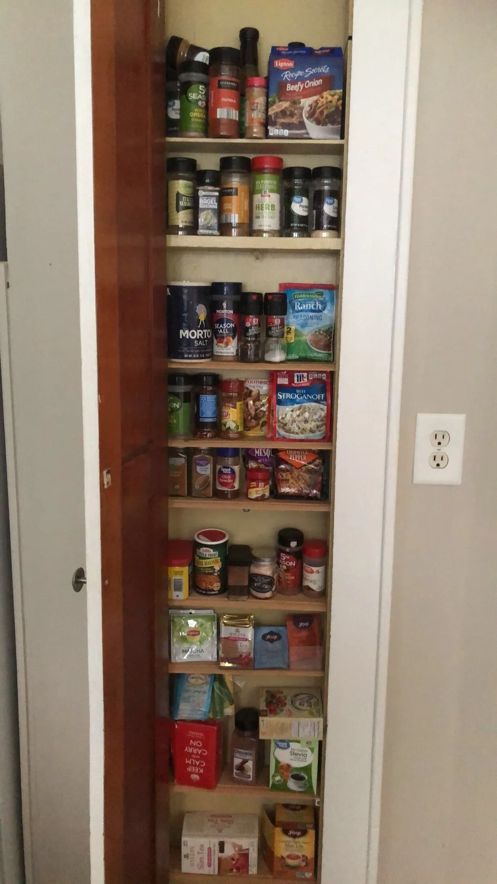 spice rack.jpg