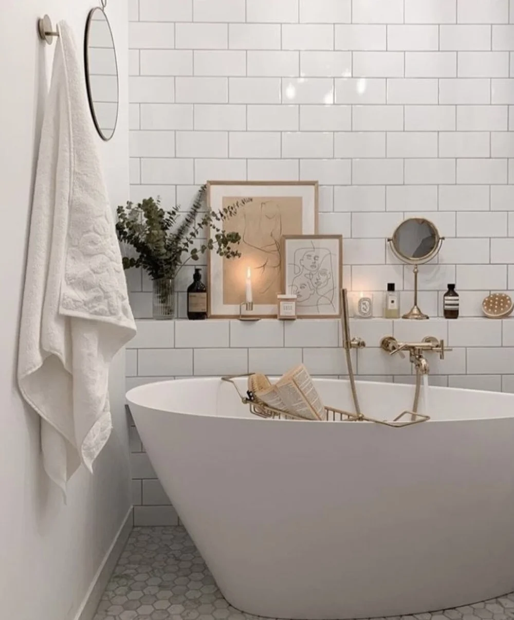 spa bath.jpg