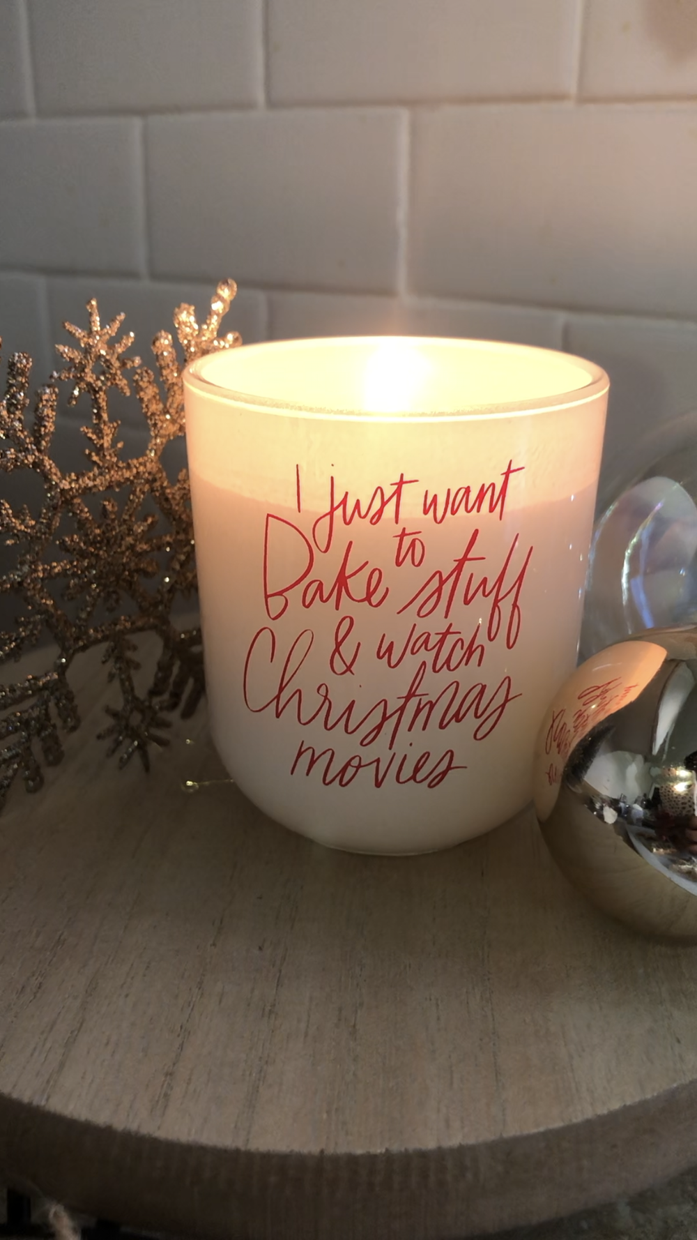 christmas candle.PNG