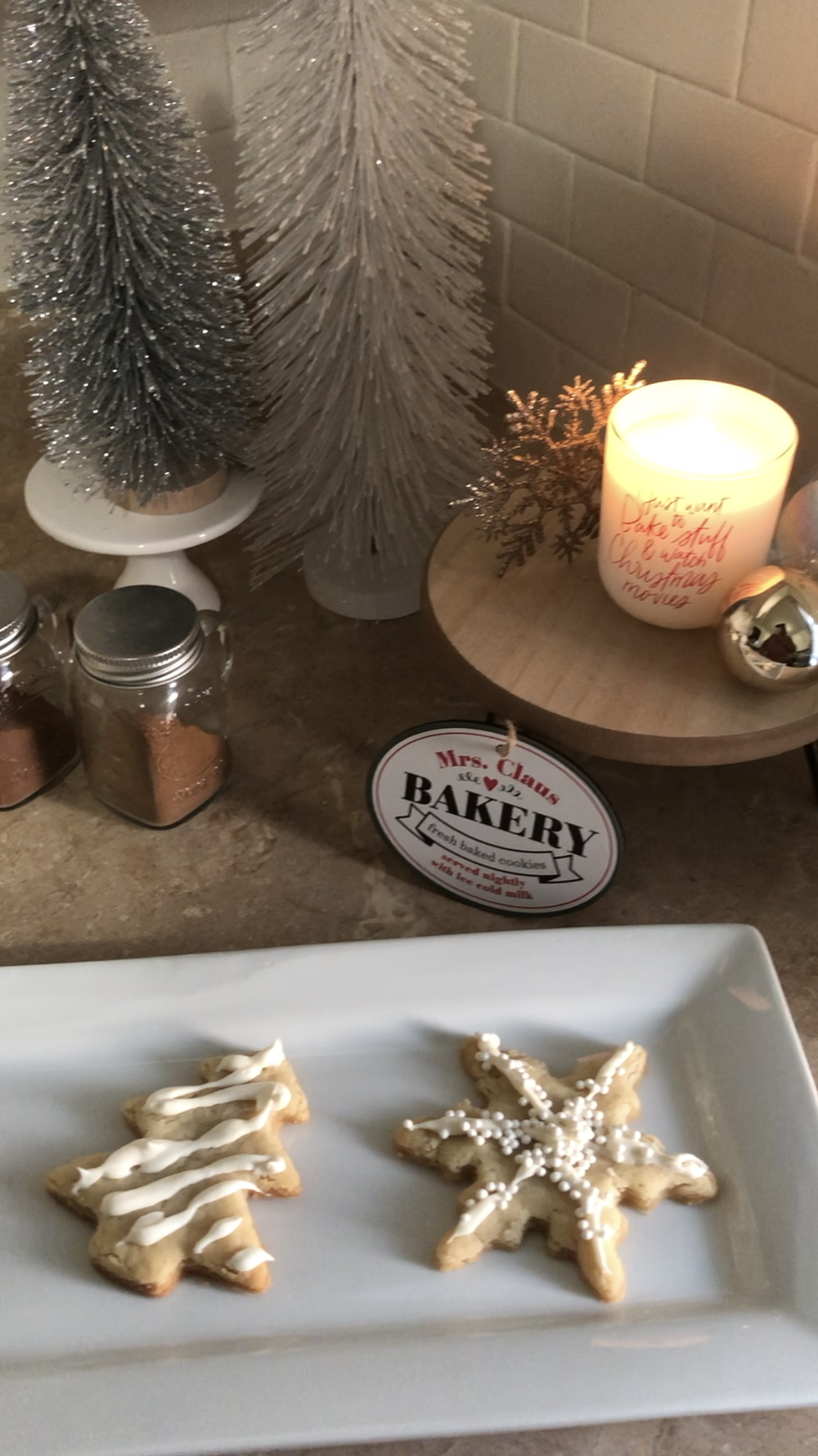 cookies and candle 2.PNG