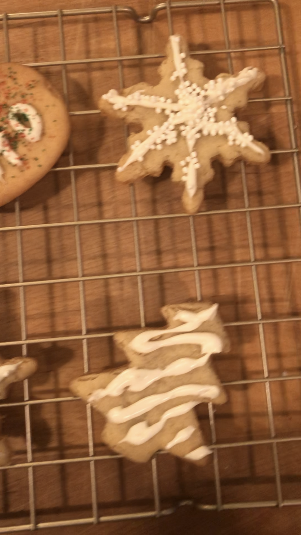 christmas cookies frosted.PNG