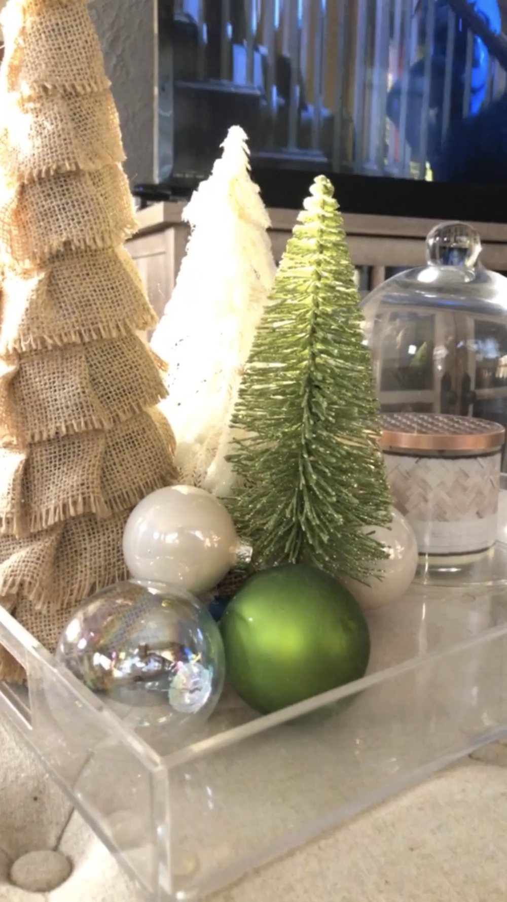 christmas ottoman decor.PNG