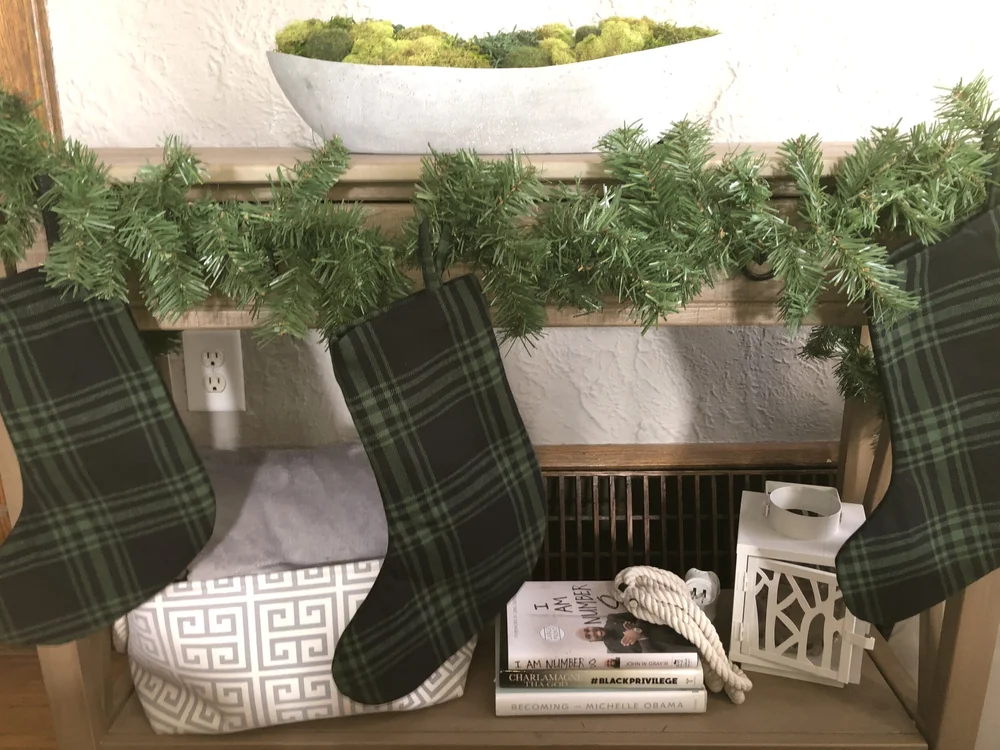 christmas console.jpg