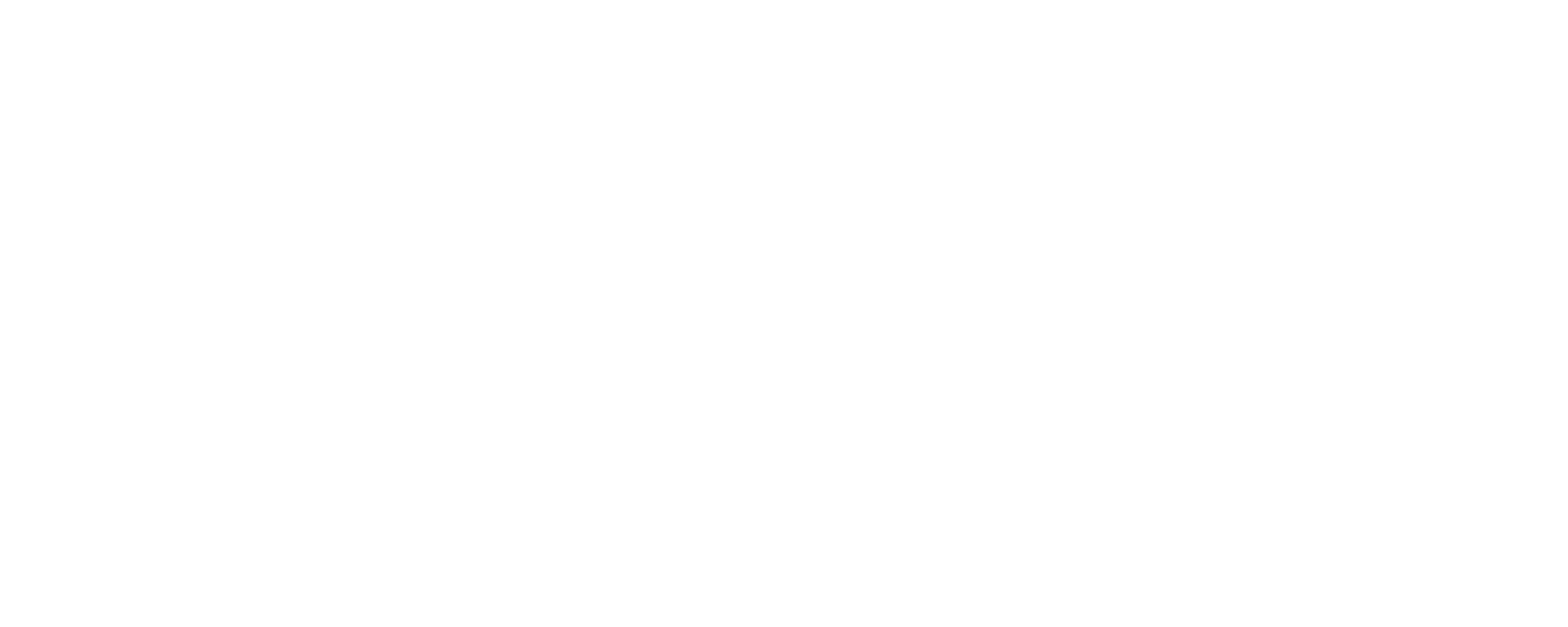 Communion Restaurant &amp; Bar