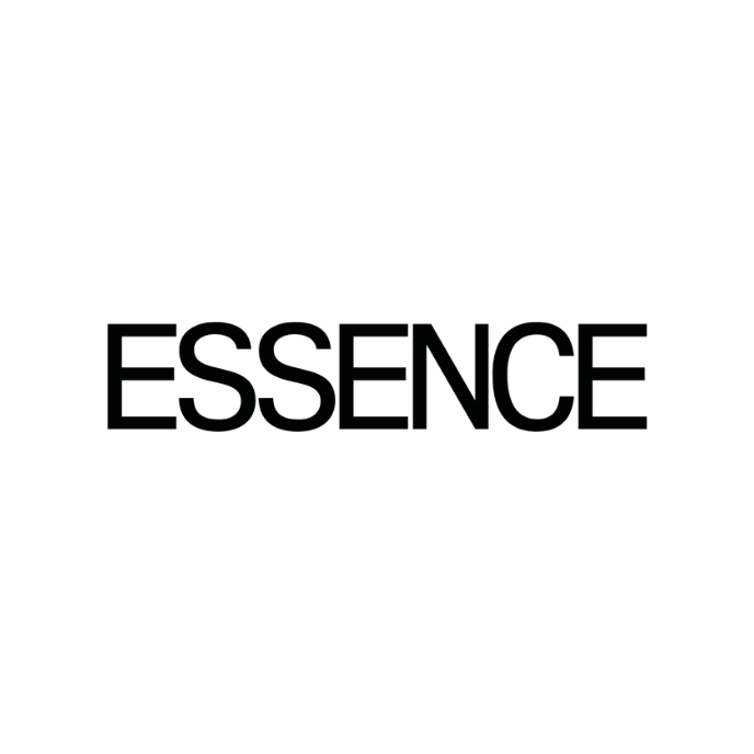 Communion Restaurant and Bar was feature with Chef Kristi Brown on Essence Magazine