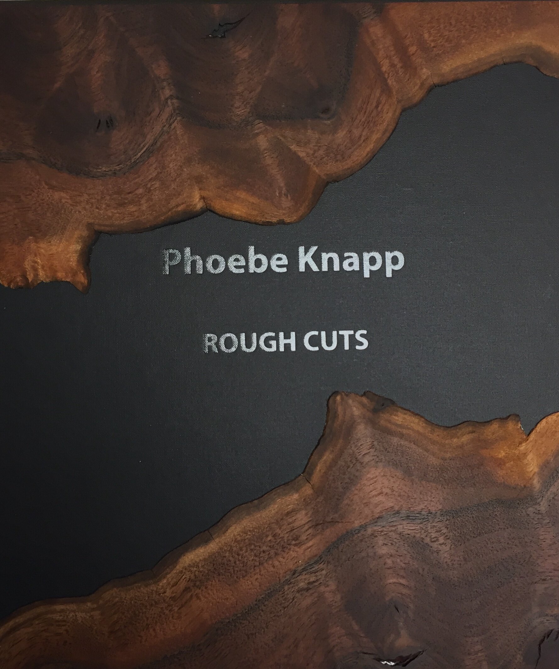 Rough Cuts-1.jpg