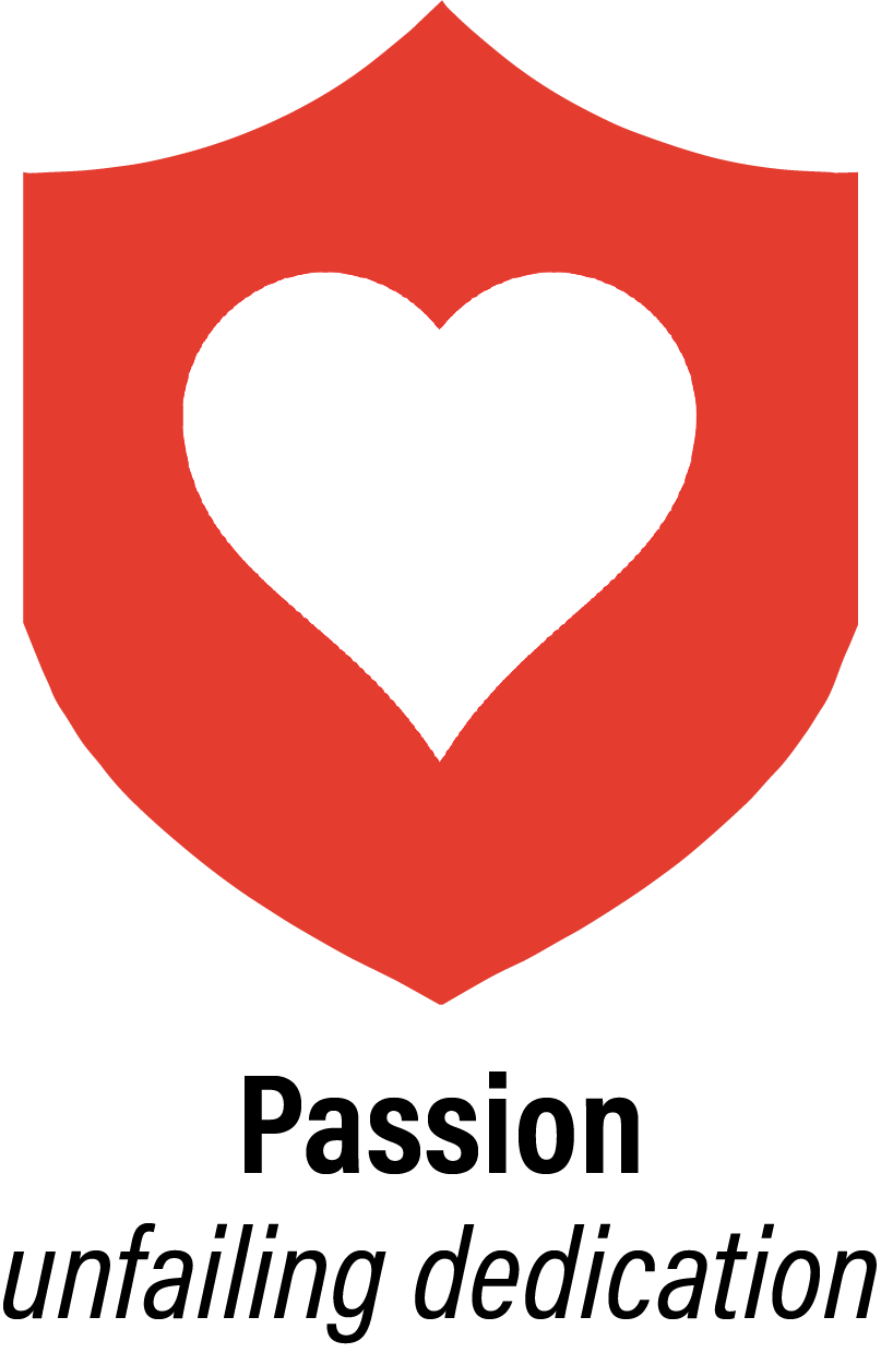 Passion - Values Badge.png