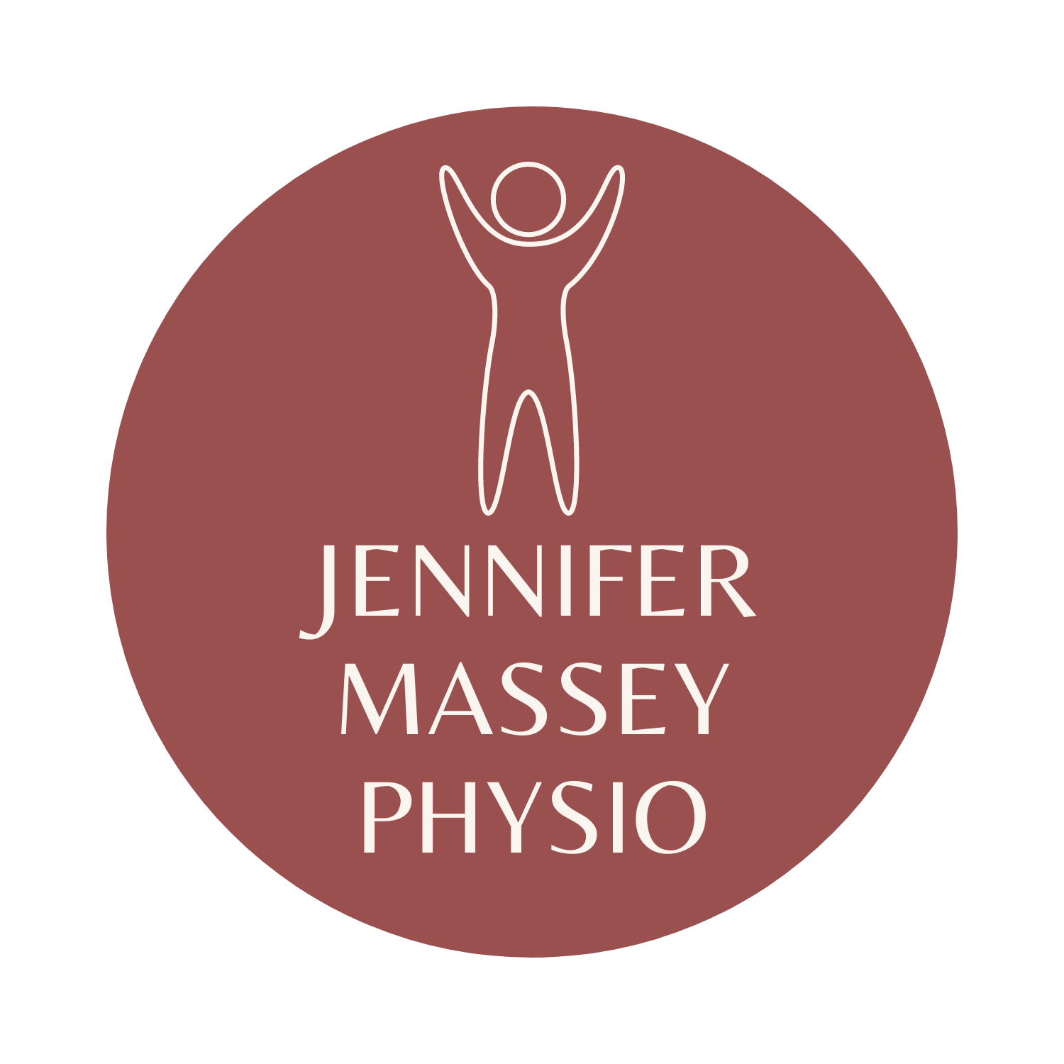 Jennifer Massey Physiotherapy