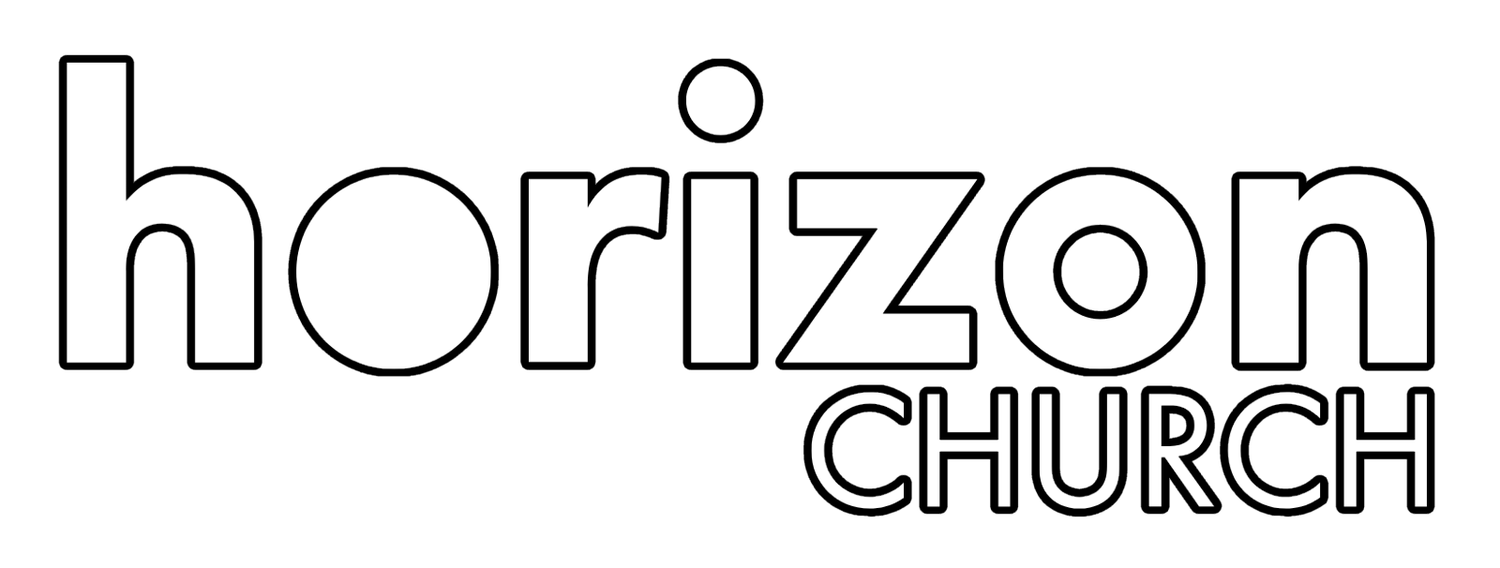 Horizon Church