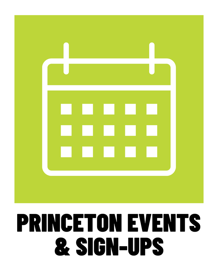 PRINCETON+EVENTS+&+SIGN-UPS.png