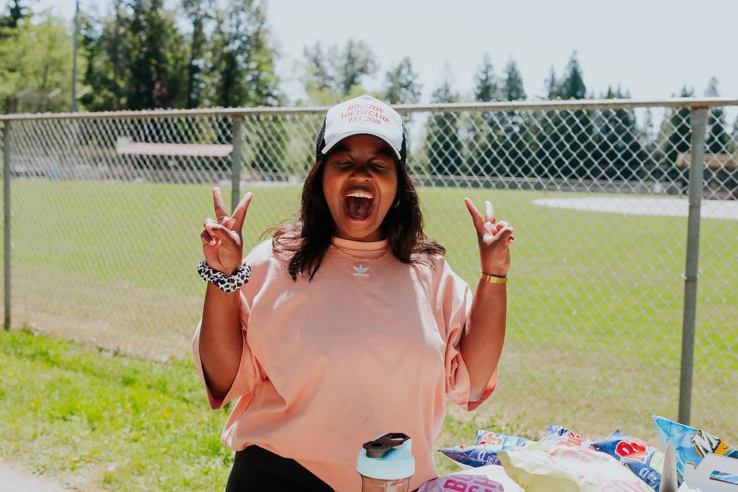 ‼️TIME CHANGE FOR MOVIE NIGHT‼️

We&rsquo;ll be starting the movie at 9PM but come and join us at 8PM to hang a bit as we wait for the sun to come down haha 😎😎

REGISTER AT HORIZONFAM.CA