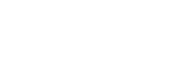 Horizon Church