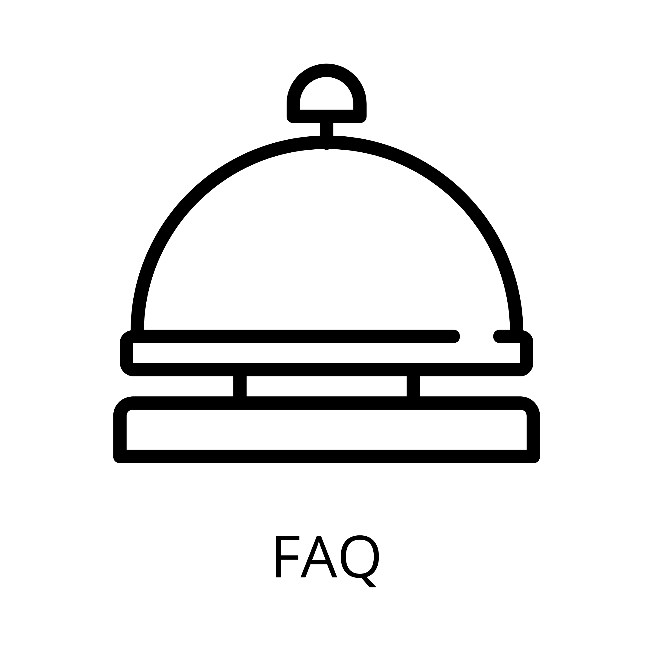 FAQ icon.png