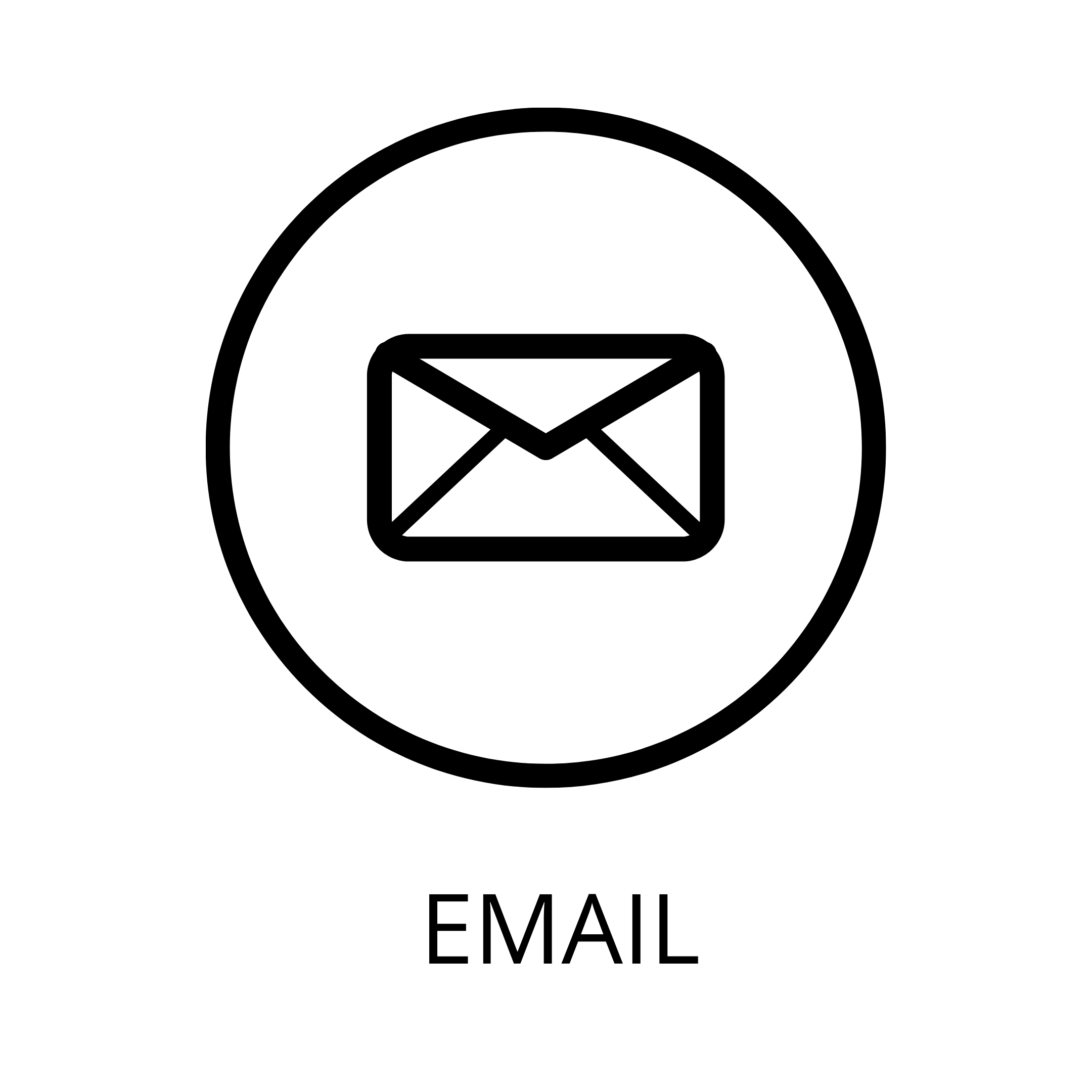 Email icon.png