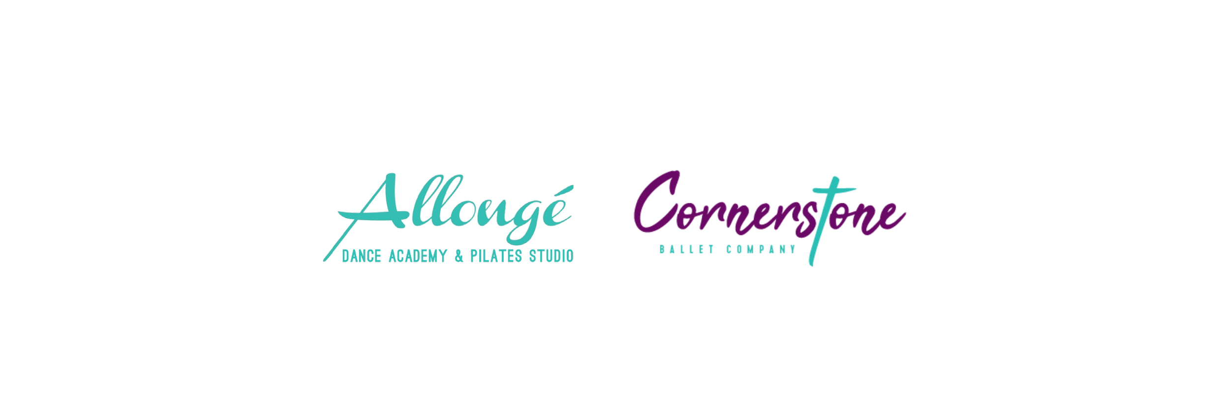 Allonge Dance Pilates Cornerstone Ballet Allonge dance pilates cornerstone ballet