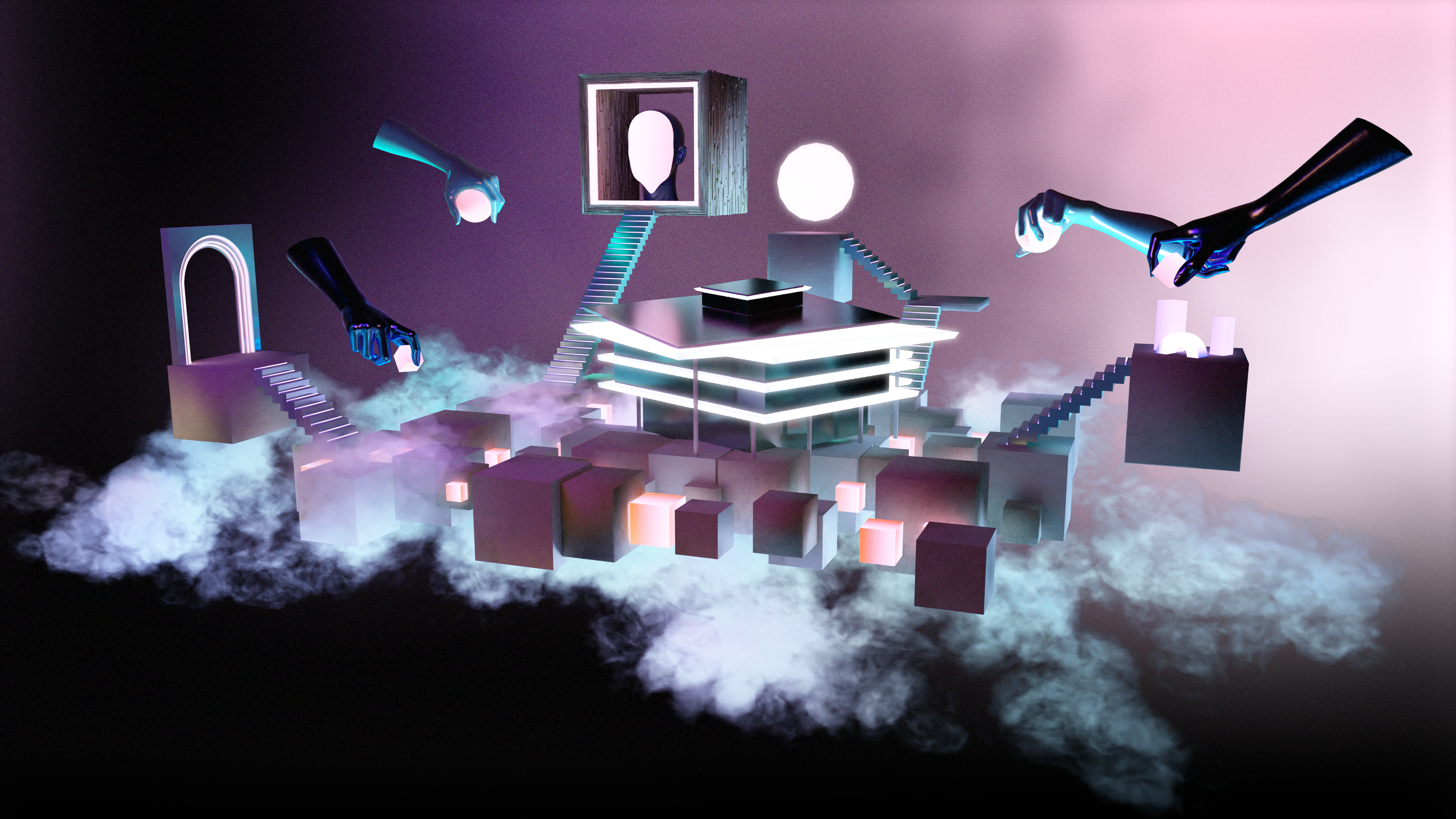 Krause_ConceptFrame_v4_1cc.png