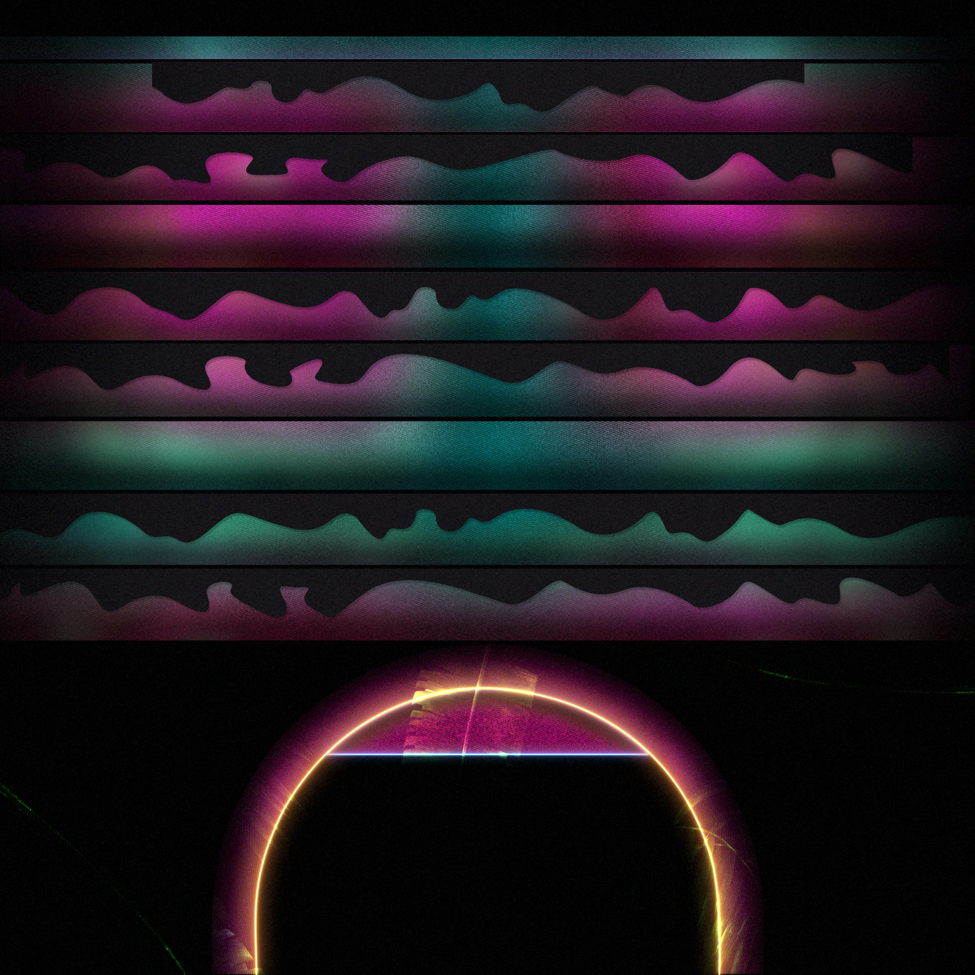UNSCRUNCHED COVES CC (00483)_2.png