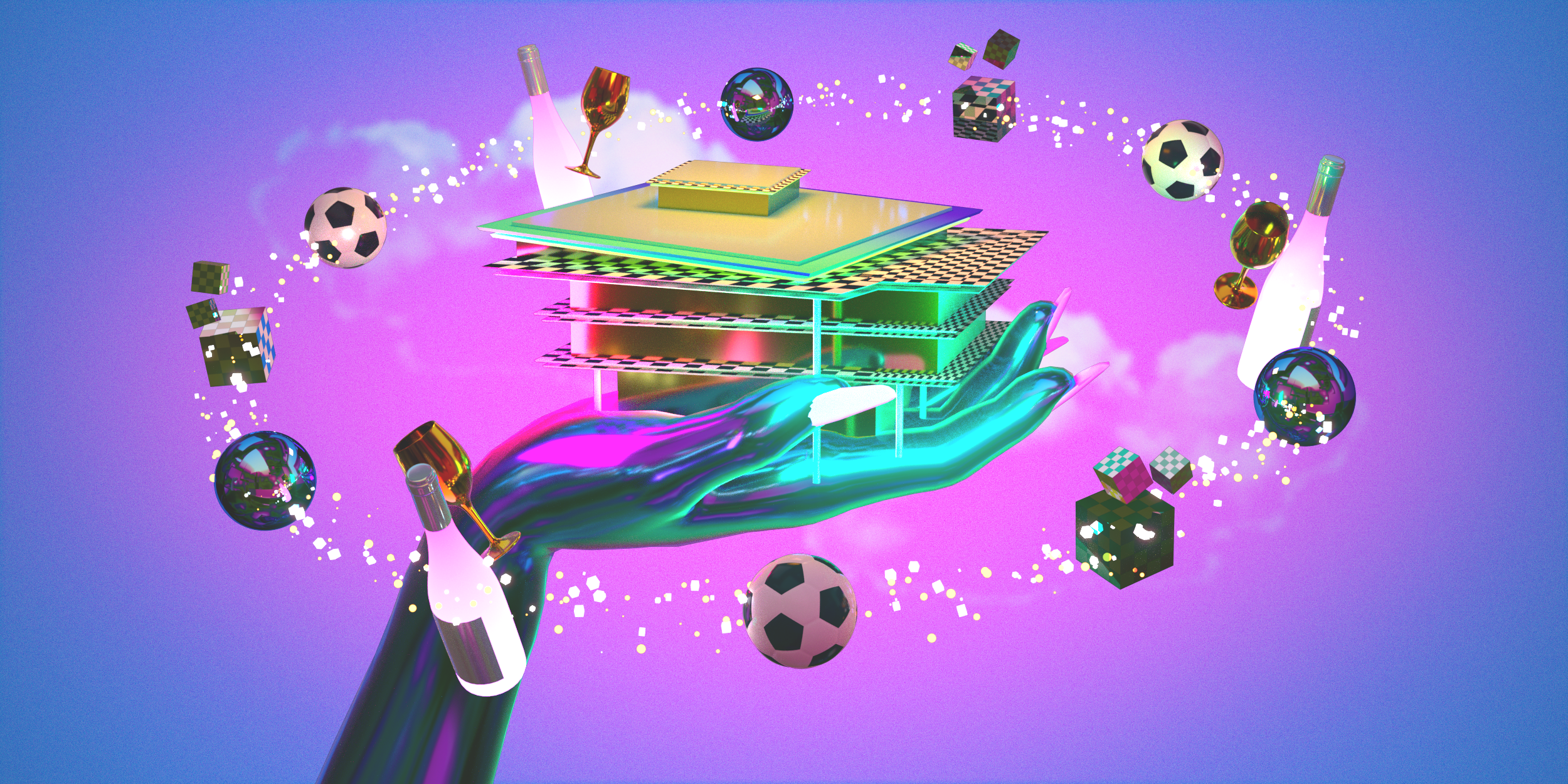 Krause_Concept1CC_v3_2.png