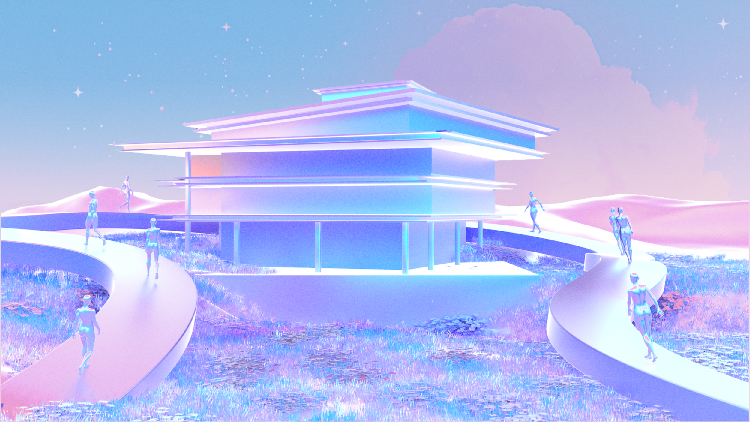 Krause_ConceptFrame-03_v7-alt.png