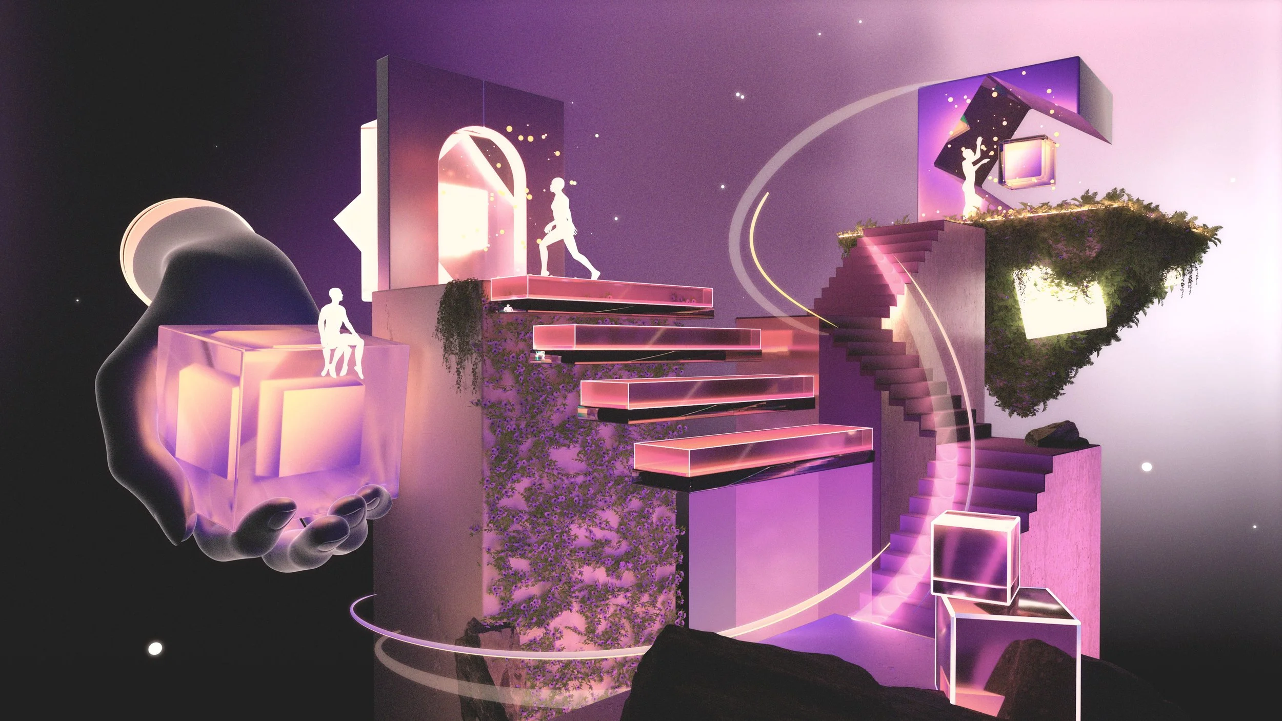 KGCSR_Morphosis_SH12_Future-layers_v1ref.jpg