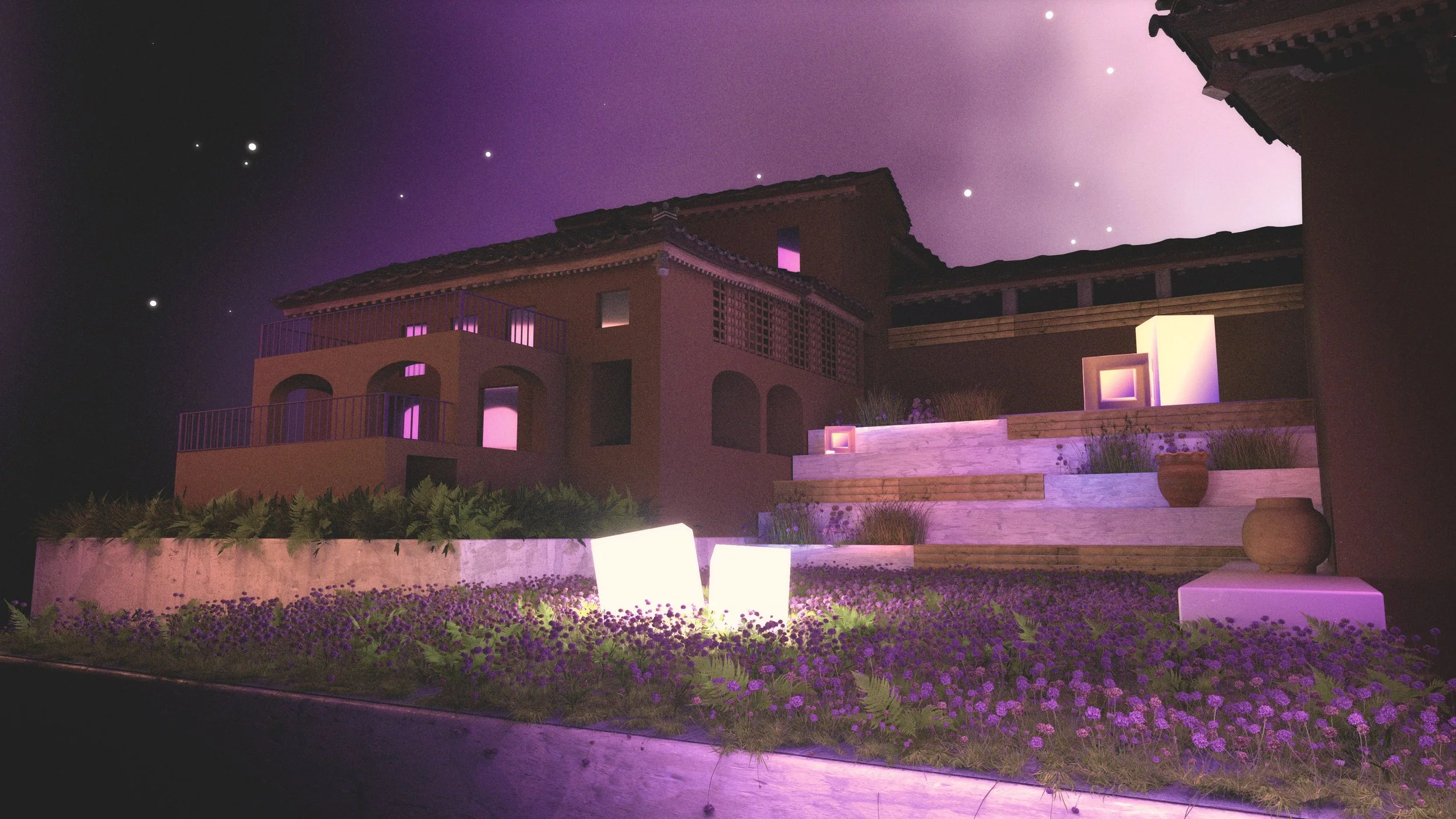 KGCSR_Morphosis_SH11_CasaDiLanga-layers_v1ref.jpg